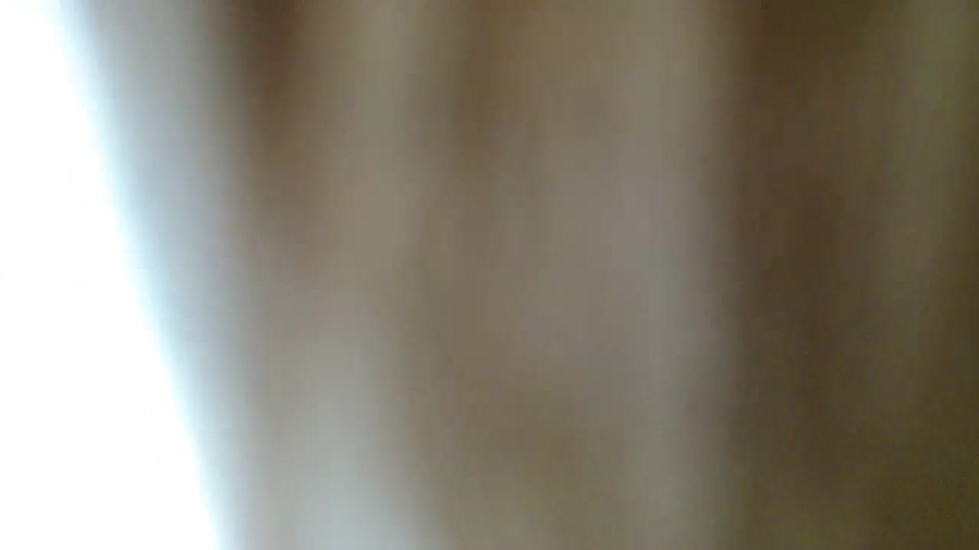 Gallery image thumbnail from ImKeira's myfreecams stream on, 07/15/2024, 11:05 image 4 of 20