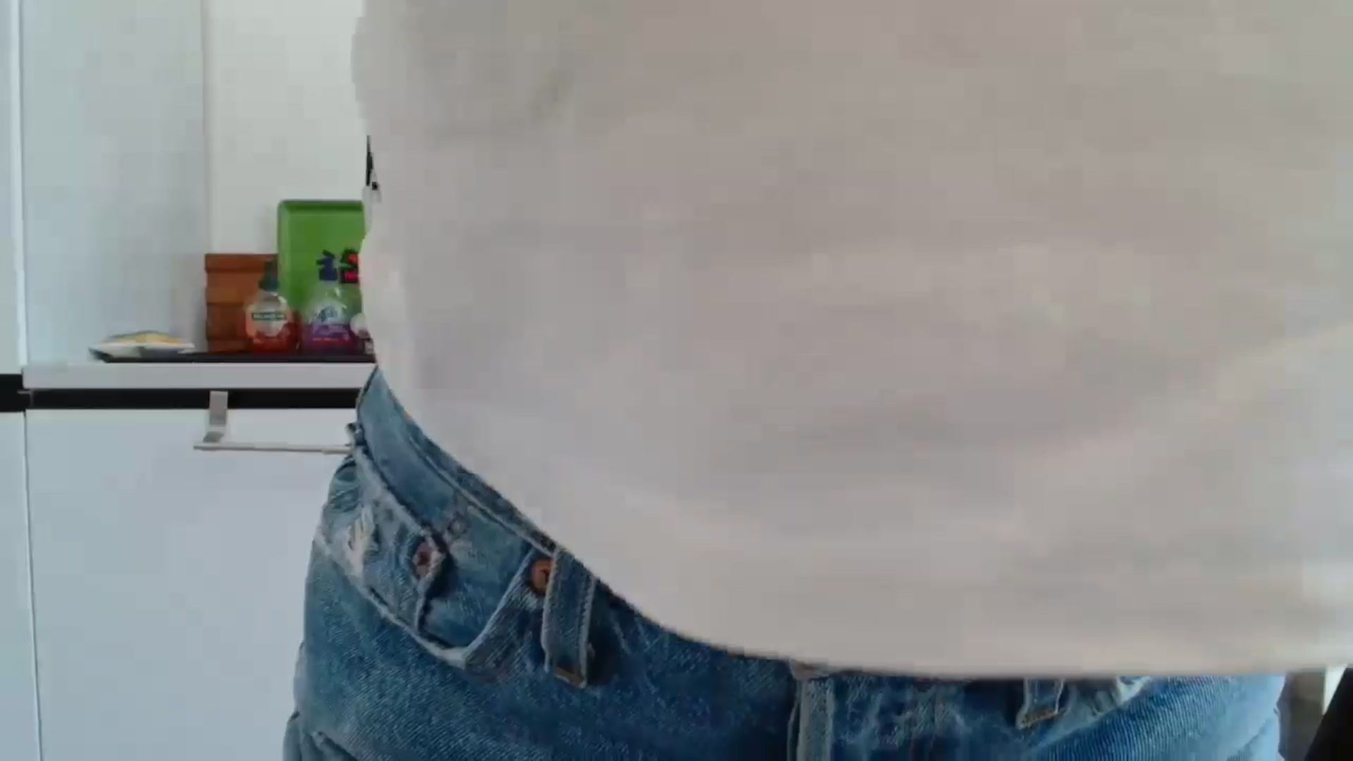 Gallery image thumbnail from ImKeira's myfreecams stream on, 07/15/2024, 11:05 image 5 of 20