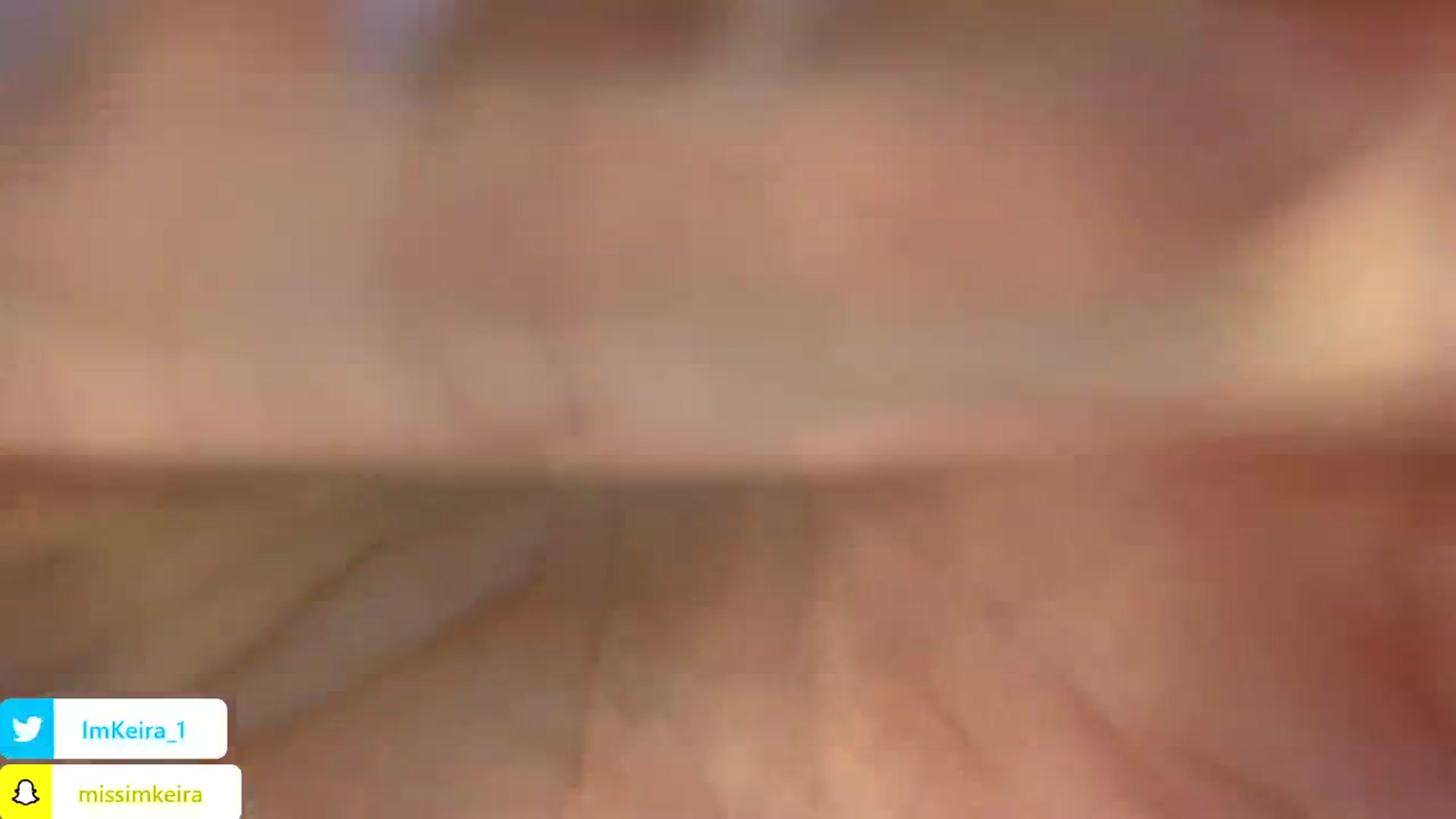 Gallery image thumbnail from ImKeira's myfreecams stream on, 11/11/2024, 23:10 image 10 of 20