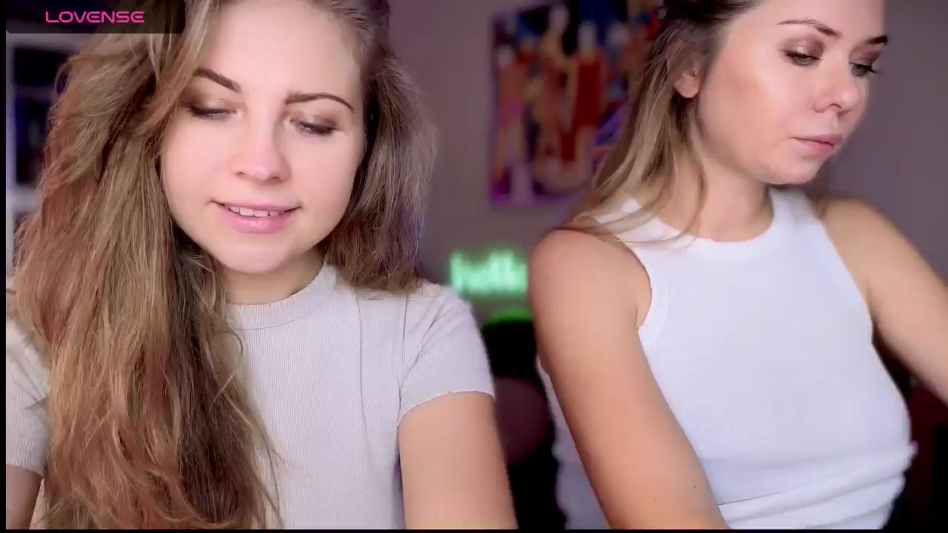 Gallery image thumbnail from ImKeira's myfreecams stream on, 01/20/2025, 11:17 image 1 of 20