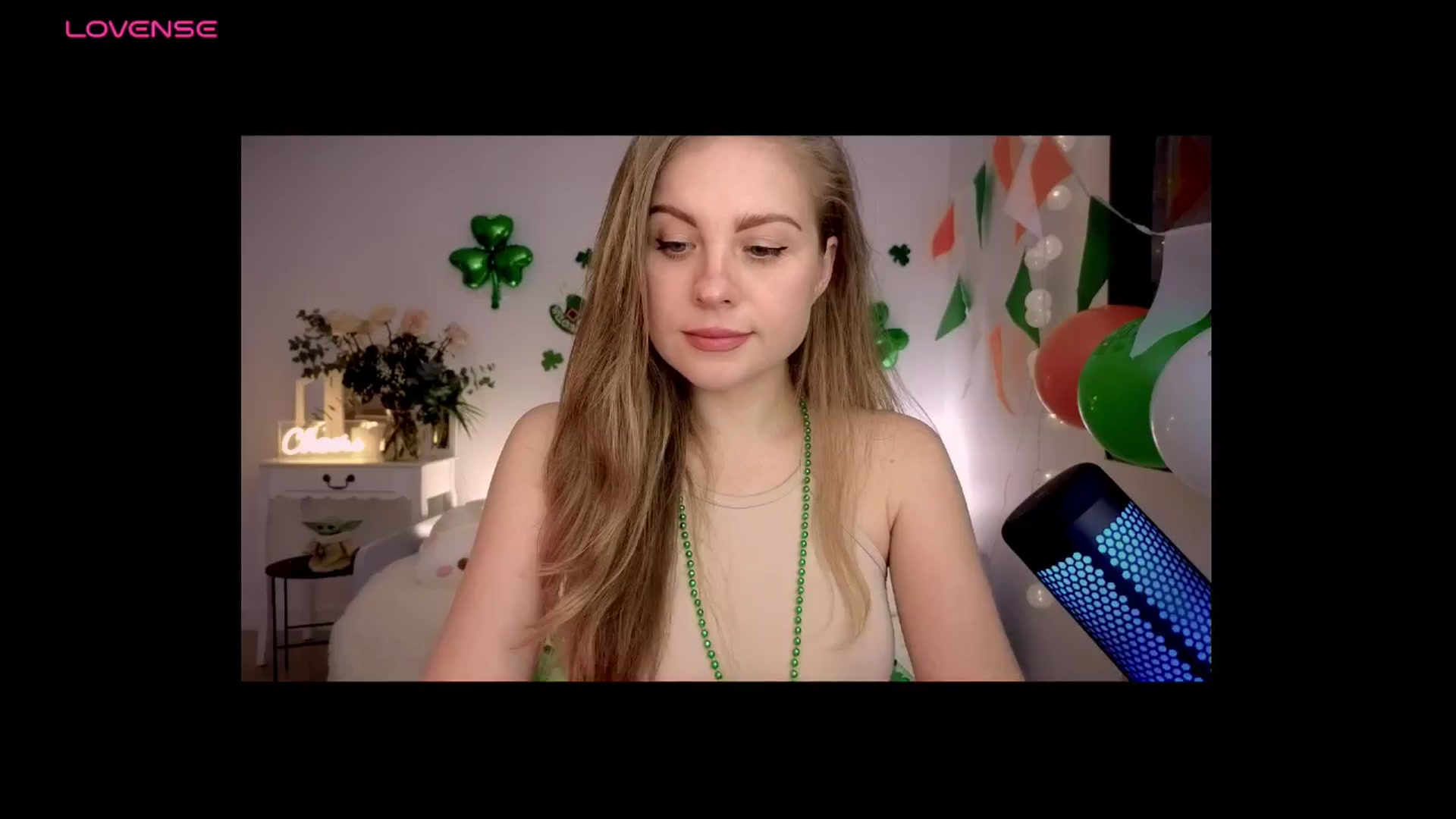 Gallery image thumbnail from ImKeira's myfreecams stream on, 03/16/2025, 24:06 image 1 of 20