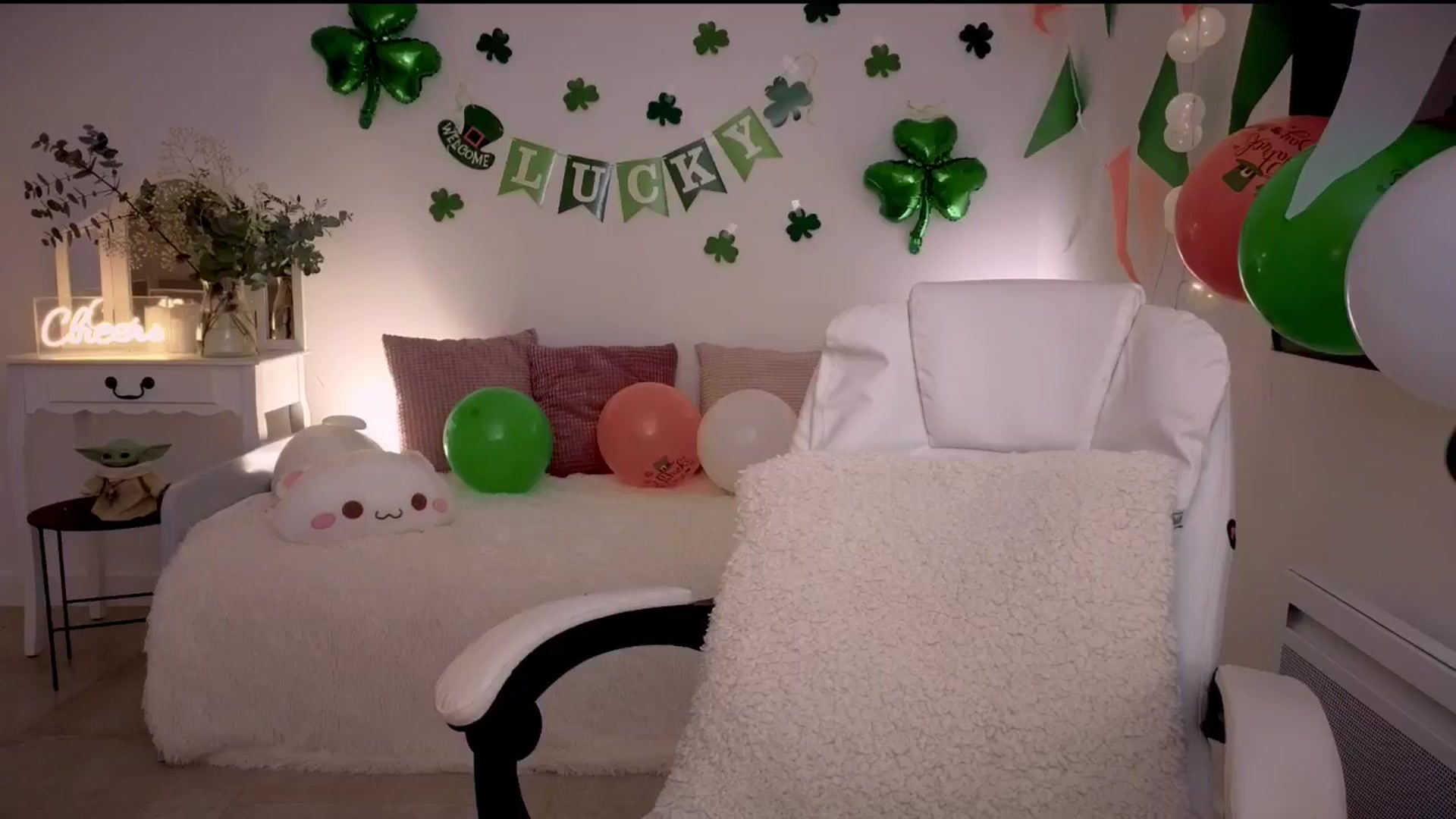 Gallery image thumbnail from ImKeira's myfreecams stream on, 03/17/2025, 24:02 image 2 of 20