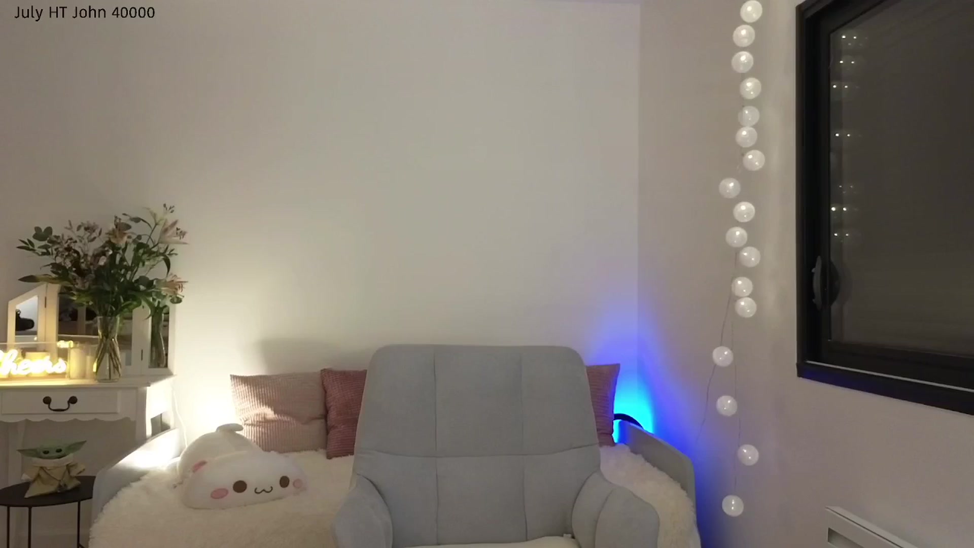 Gallery image thumbnail from ImKeira's myfreecams stream on, 07/25/2025, 20:34 image 5 of 20