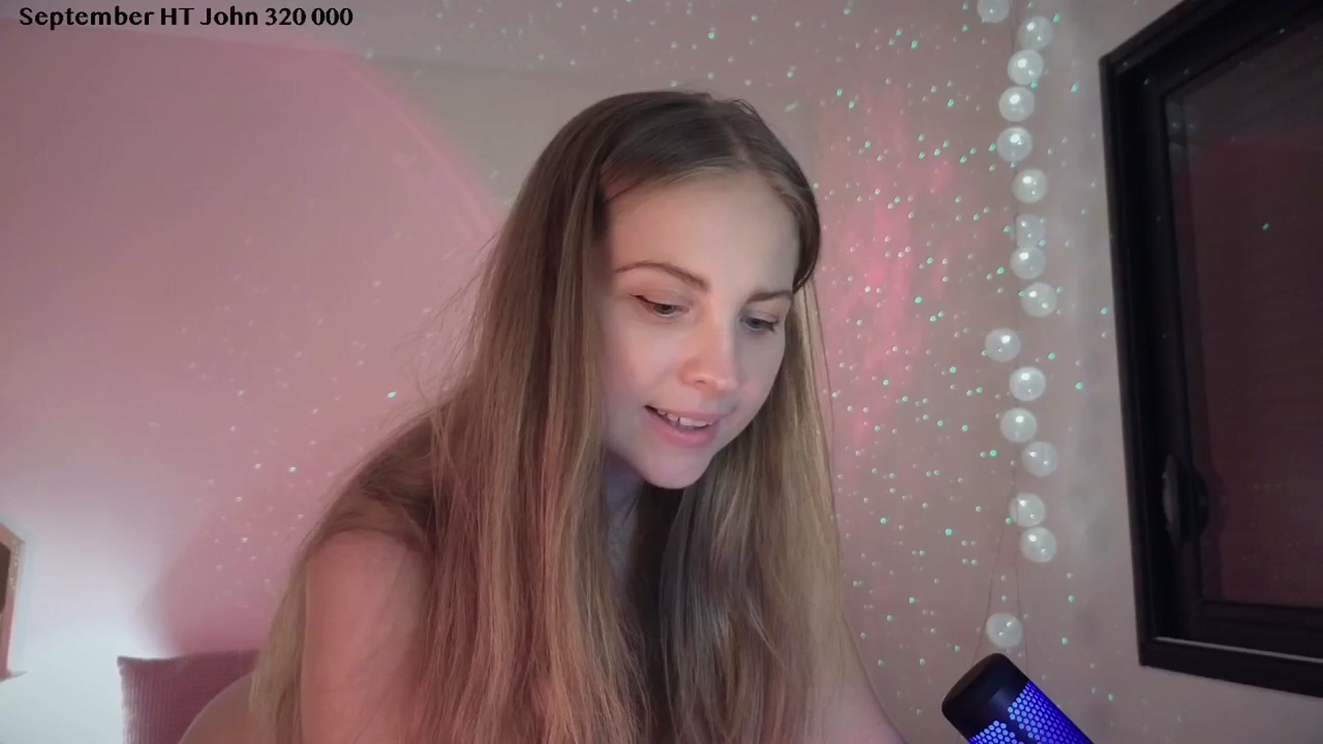 Gallery image thumbnail from ImKeira's myfreecams stream on, 09/08/2025, 21:35 image 17 of 20
