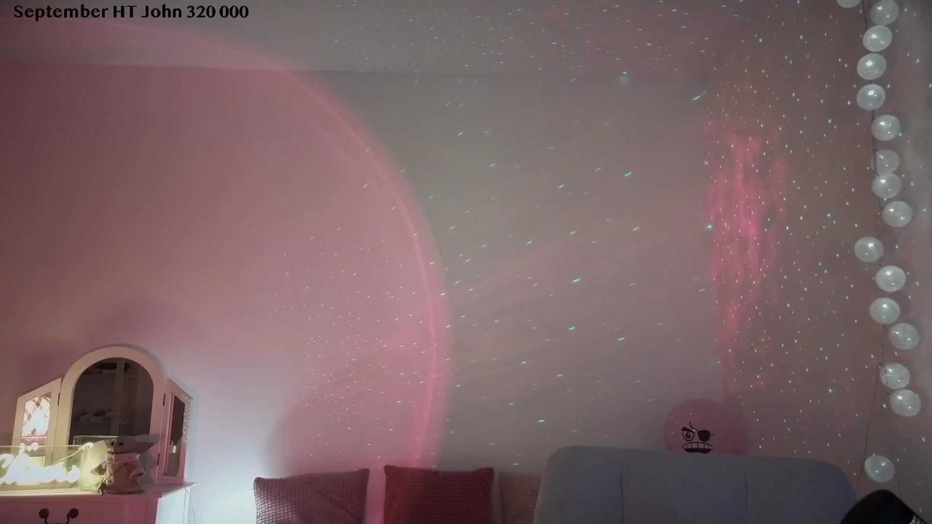 Gallery image thumbnail from ImKeira's myfreecams stream on, 09/11/2025, 21:56 image 11 of 20