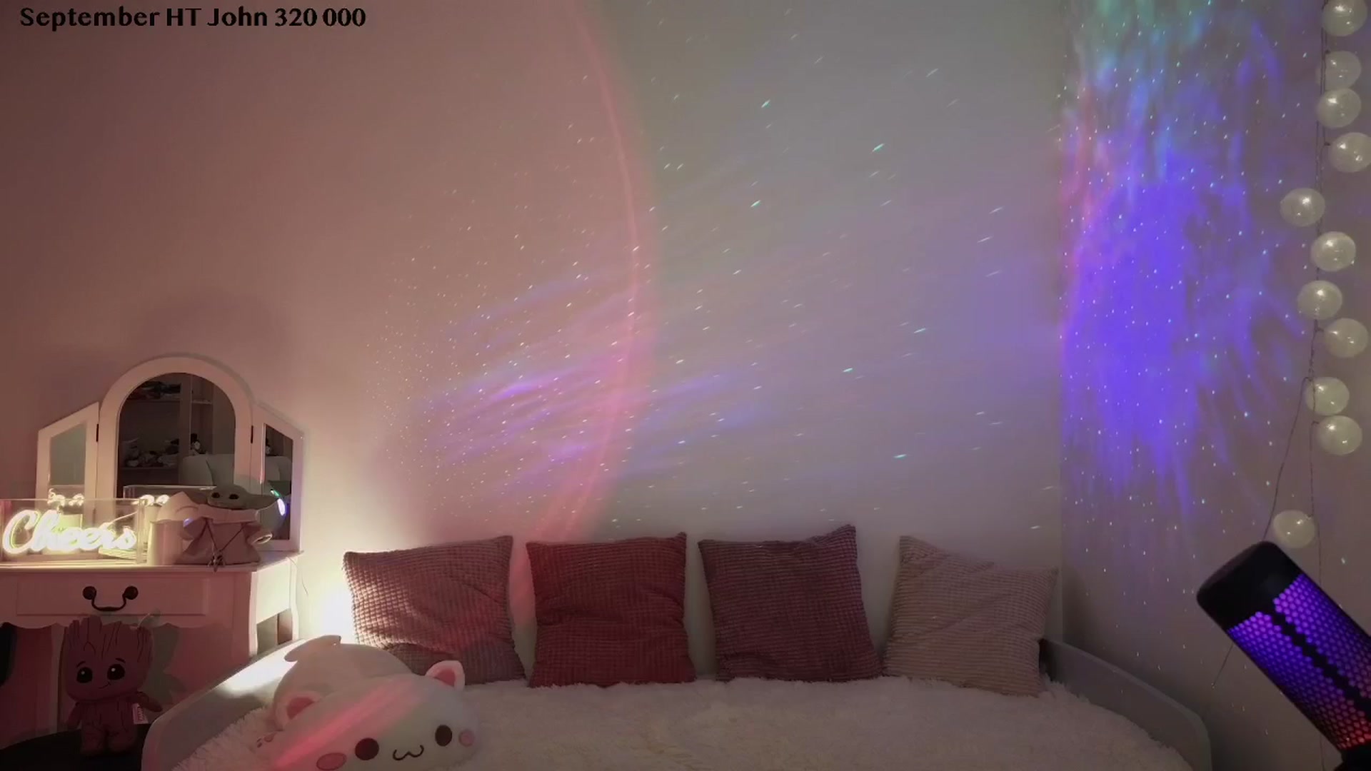 Gallery image thumbnail from ImKeira's myfreecams stream on, 09/19/2025, 22:42 image 15 of 20