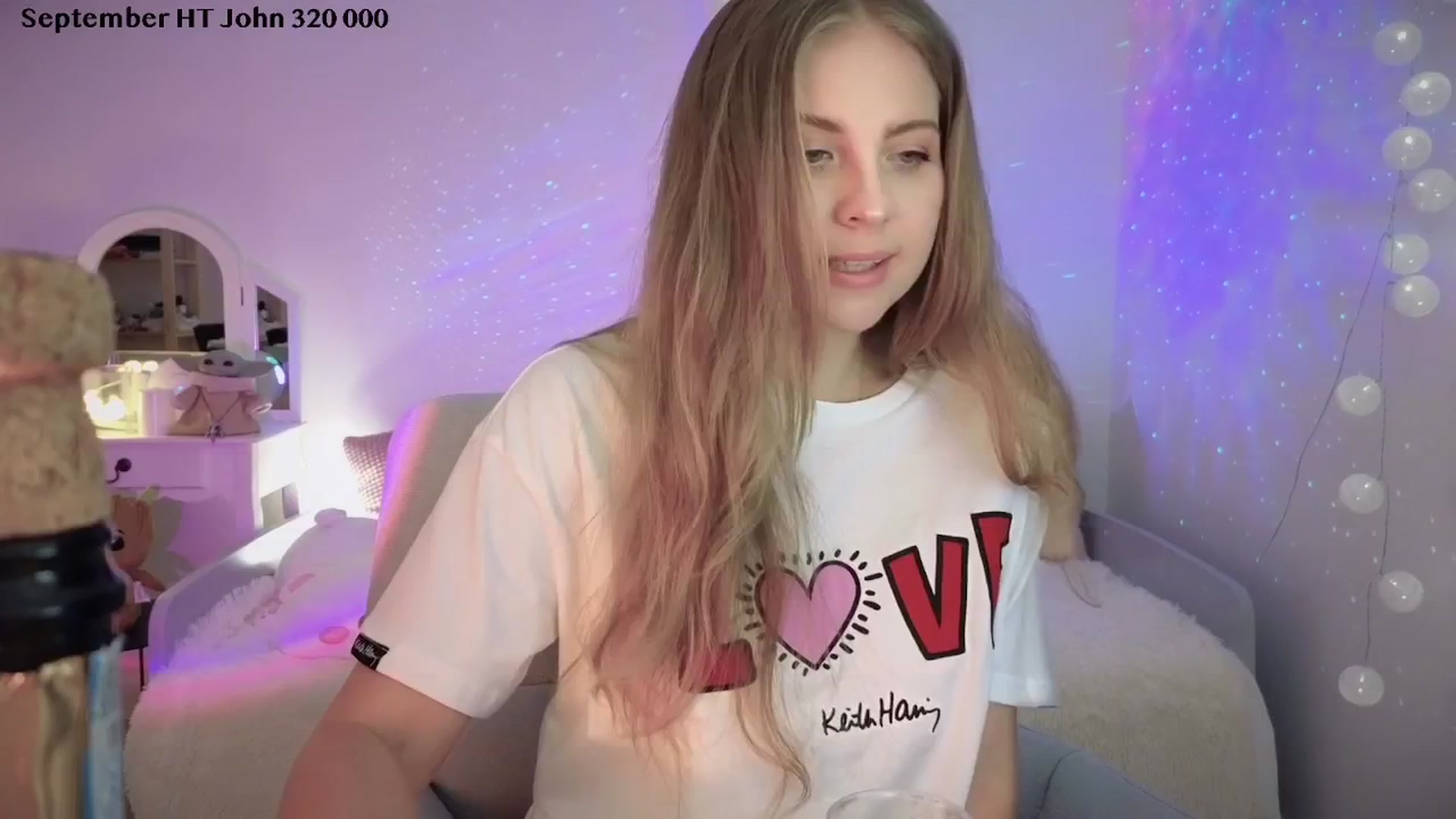 Gallery image thumbnail from ImKeira's myfreecams stream on, 09/20/2025, 22:13 image 5 of 20