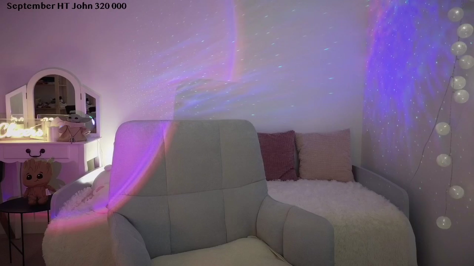 Gallery image thumbnail from ImKeira's myfreecams stream on, 09/20/2025, 22:13 image 3 of 20