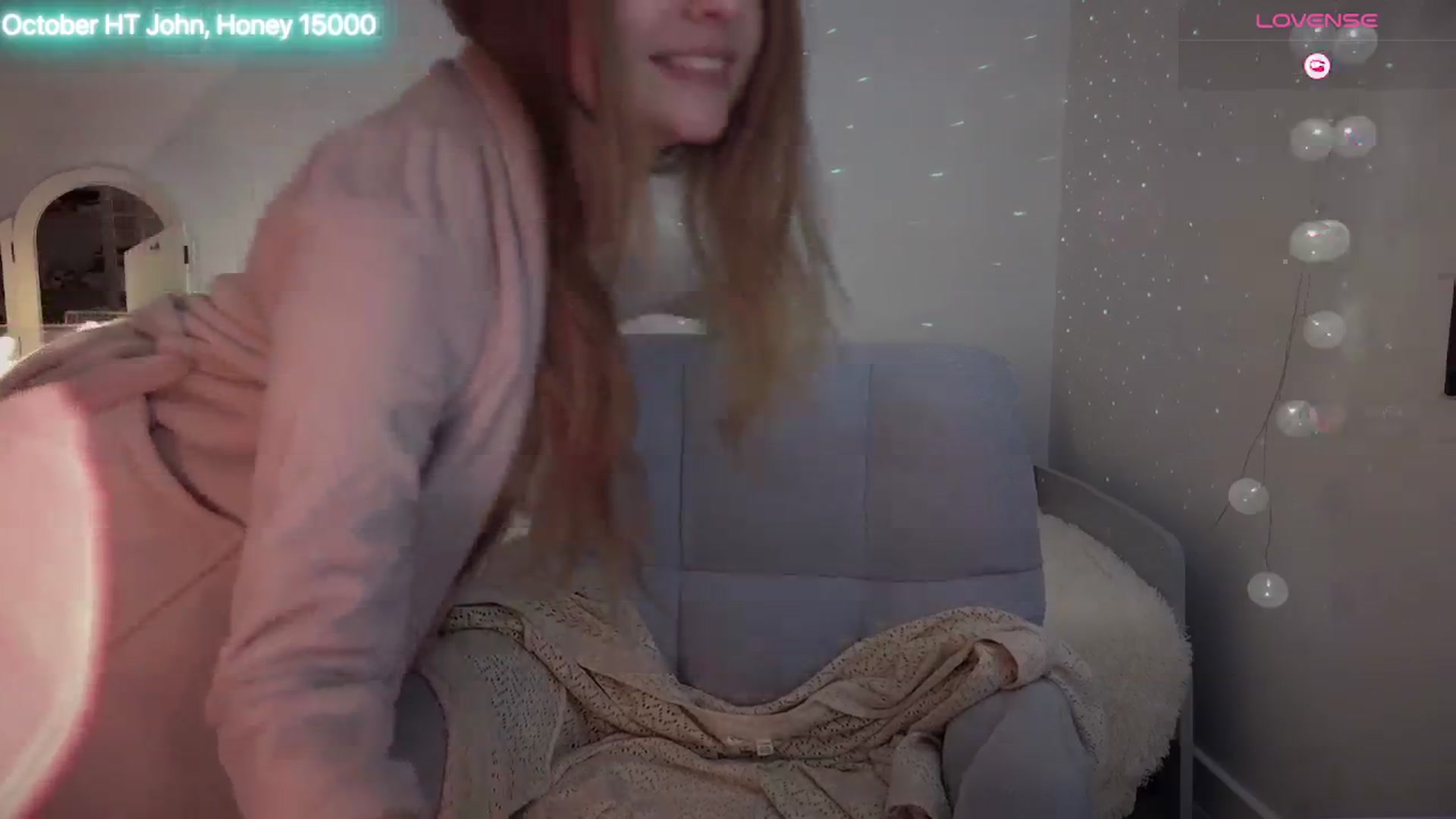Gallery image thumbnail from ImKeira's myfreecams stream on, 10/12/2025, 21:44 image 6 of 20