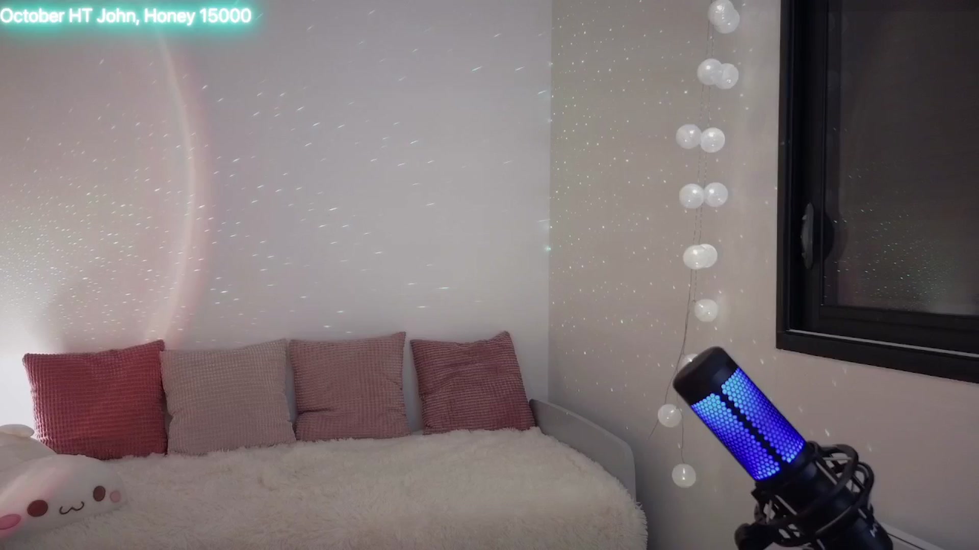 Gallery image thumbnail from ImKeira's myfreecams stream on, 10/13/2025, 22:06 image 15 of 20