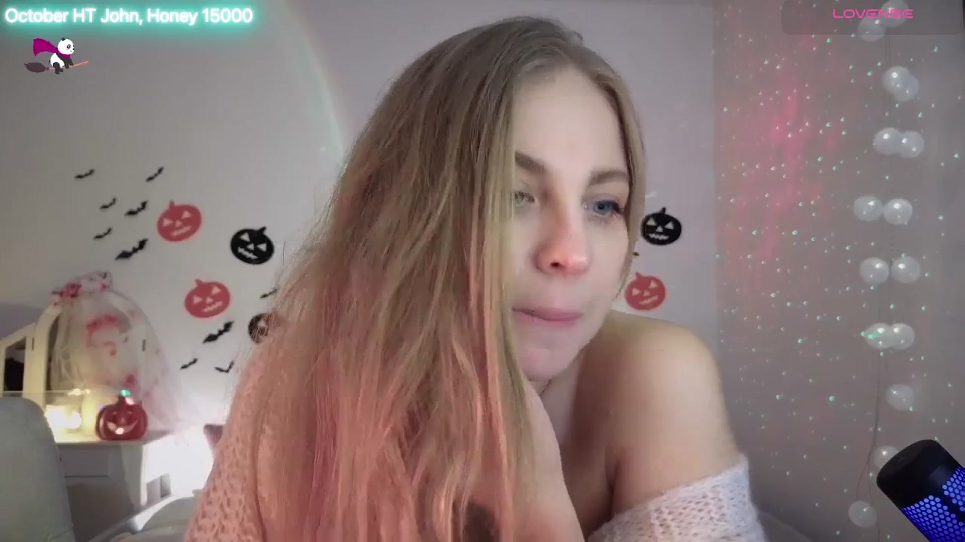 Gallery image thumbnail from ImKeira's myfreecams stream on, 10/18/2025, 20:34 image 20 of 20