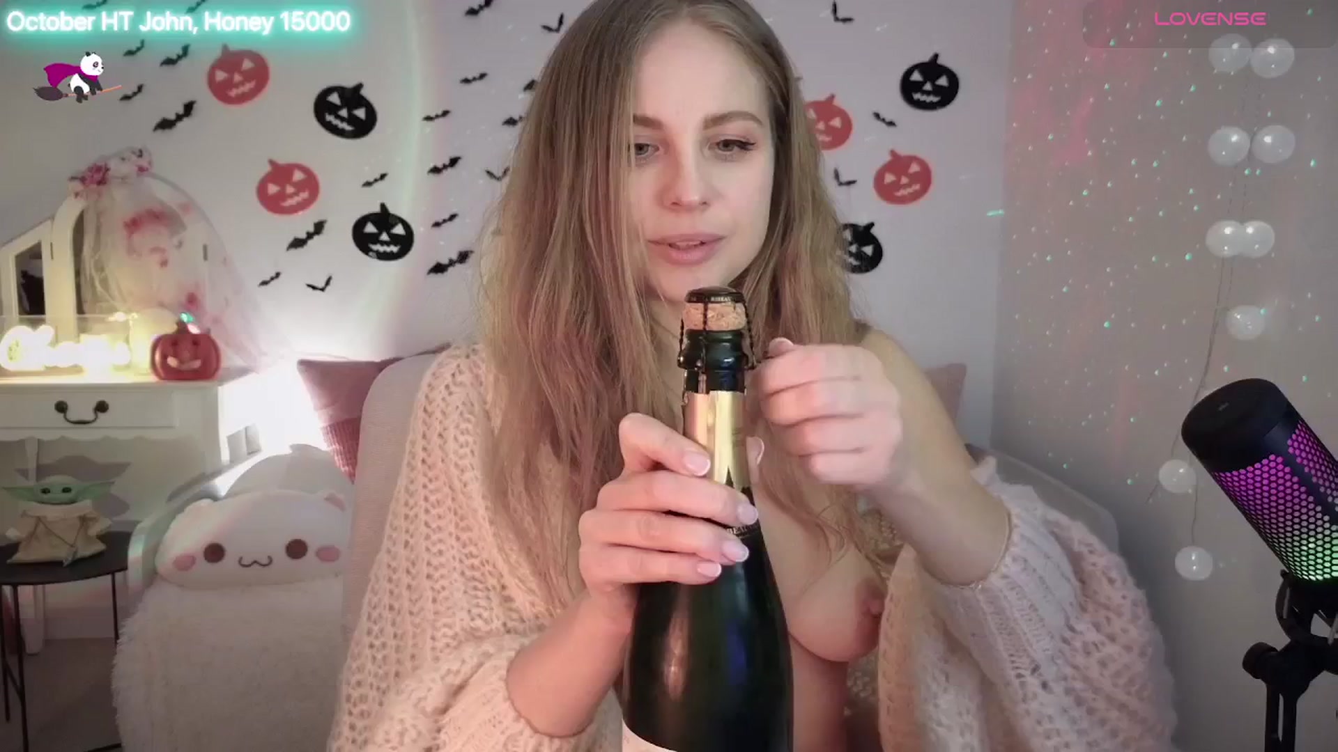 Gallery image thumbnail from ImKeira's myfreecams stream on, 10/18/2025, 23:51 image 3 of 20