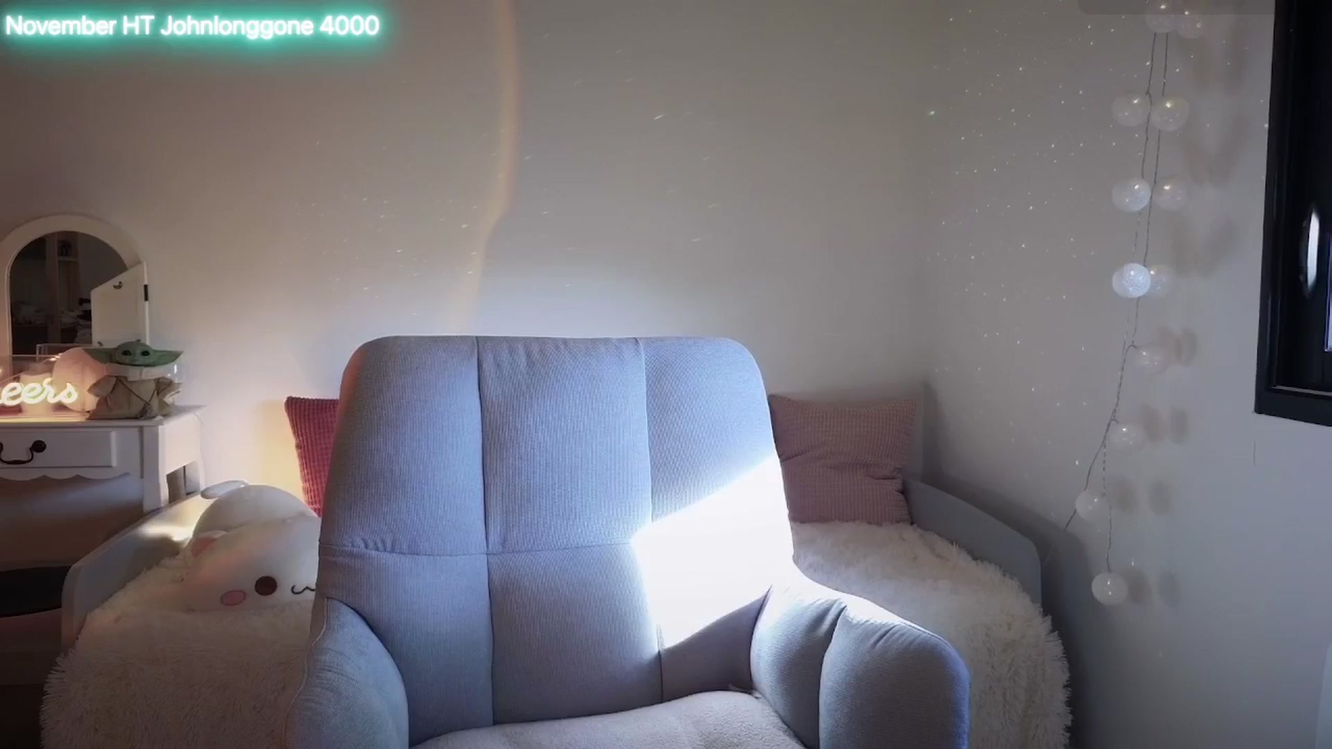 Gallery image thumbnail from ImKeira's myfreecams stream on, 11/11/2025, 10:36 image 3 of 20