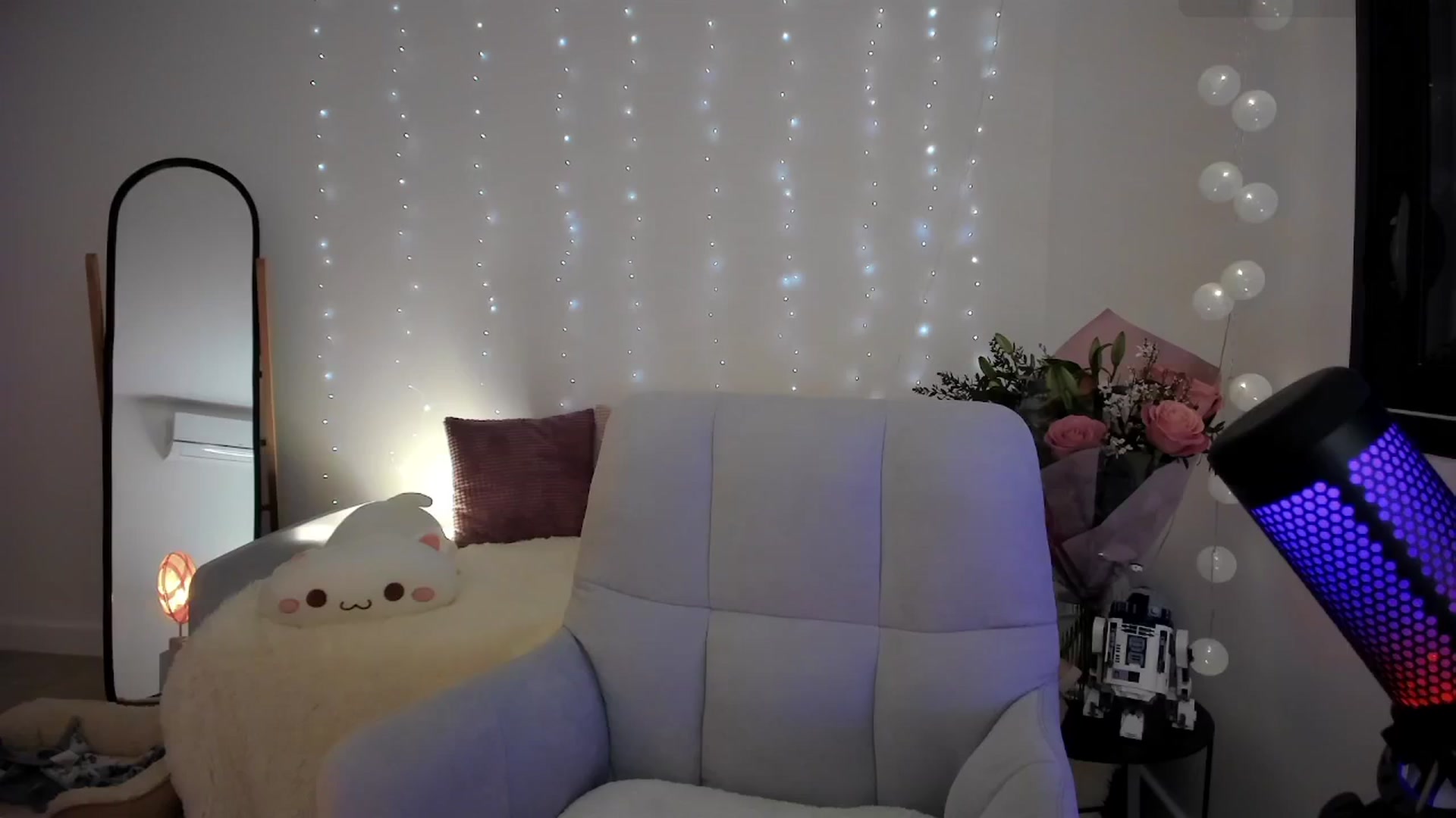Gallery image thumbnail from ImKeira's myfreecams stream on, 01/28/2026, 23:51 image 2 of 20