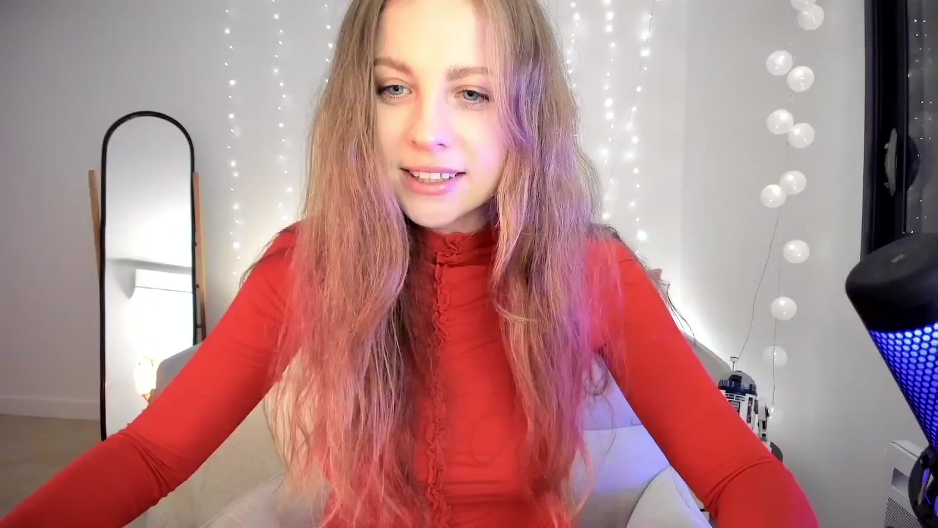 Gallery image thumbnail from ImKeira's myfreecams stream on, 01/30/2026, 22:32 image 7 of 20