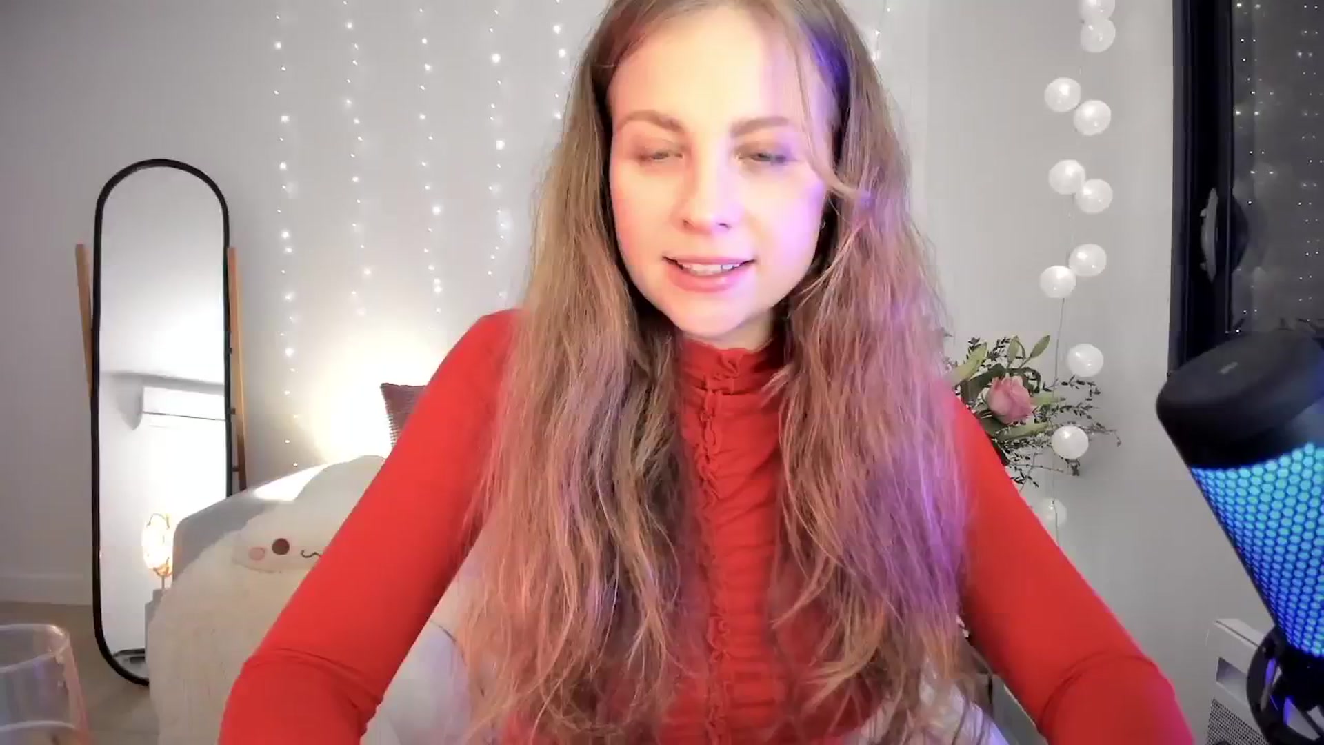 Gallery image thumbnail from ImKeira's myfreecams stream on, 01/30/2026, 22:32 image 18 of 20