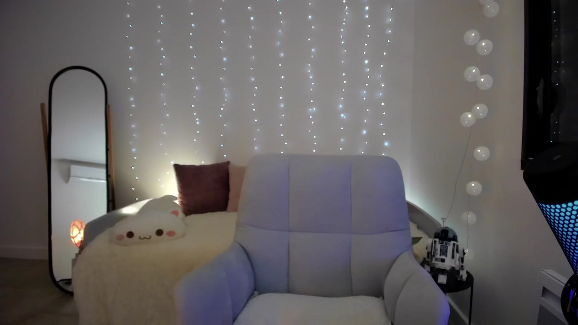 Gallery image thumbnail from ImKeira's myfreecams stream on, 01/30/2026, 22:32 image 4 of 20