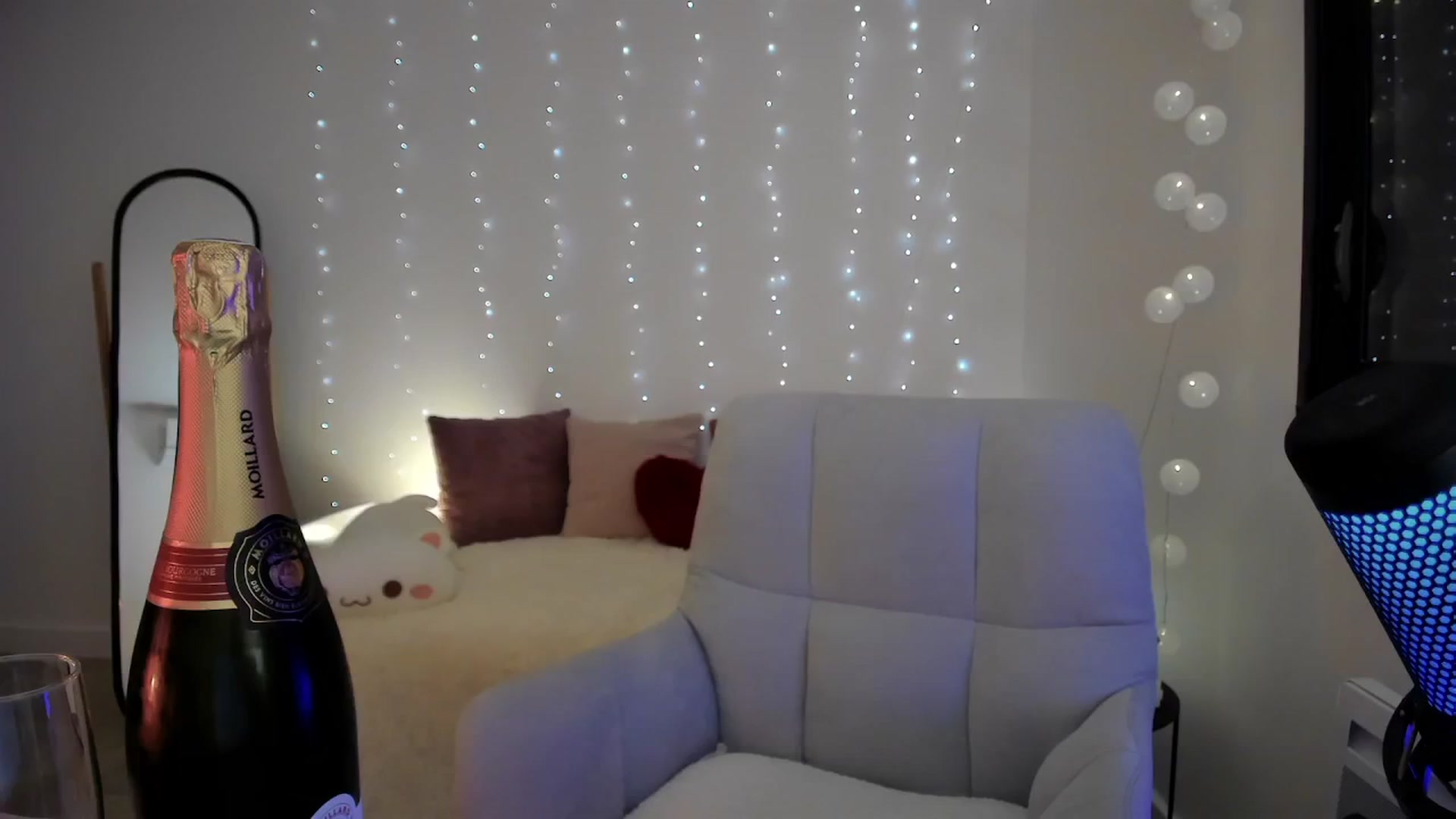 Gallery image thumbnail from ImKeira's myfreecams stream on, 01/30/2026, 22:32 image 13 of 20