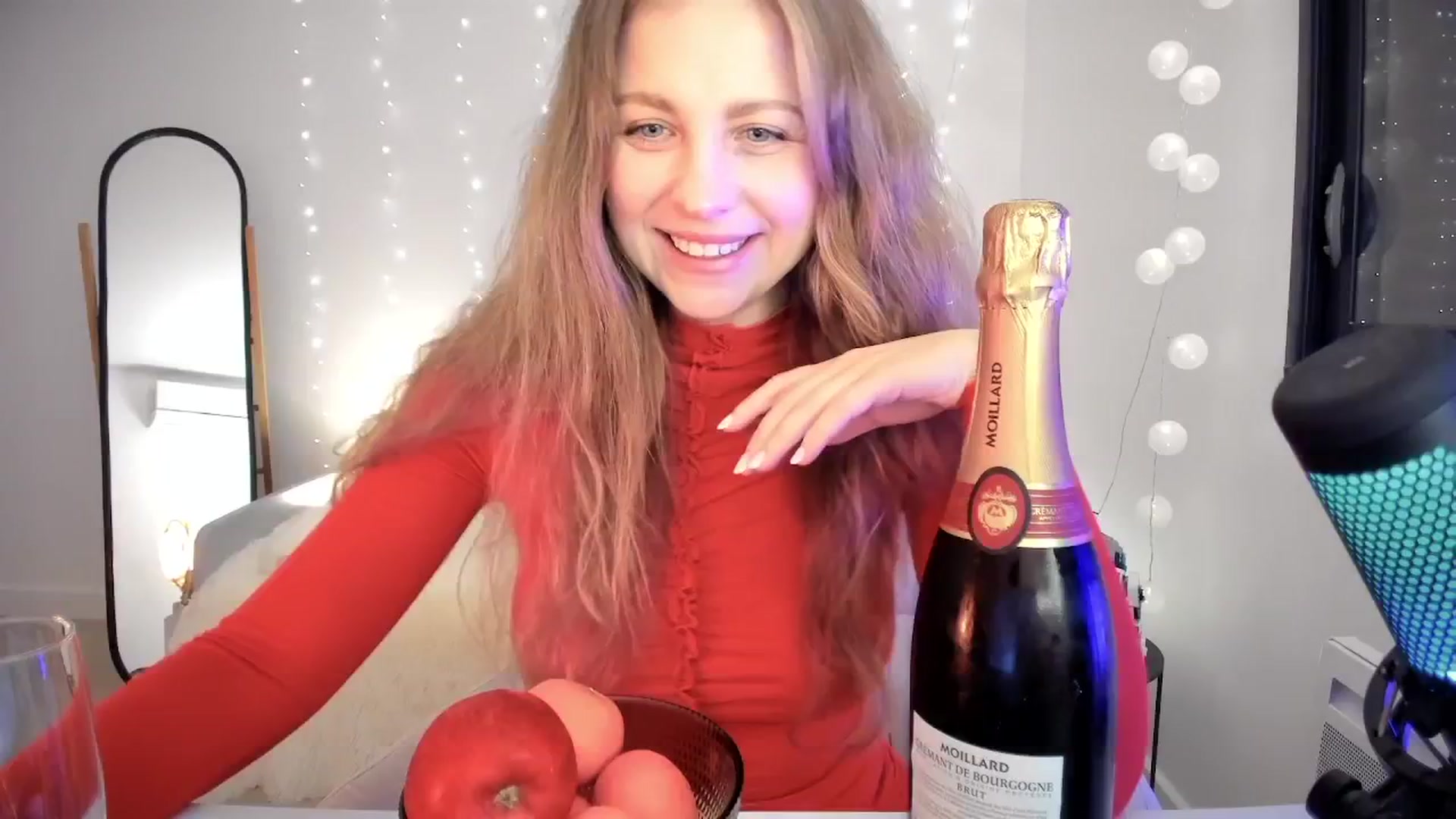 Gallery image thumbnail from ImKeira's myfreecams stream on, 01/30/2026, 22:32 image 14 of 20