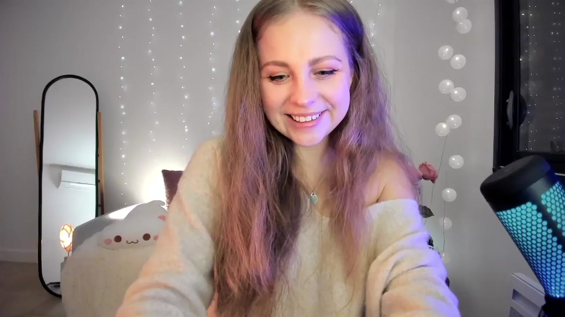 Gallery image thumbnail from ImKeira's myfreecams stream on, 01/31/2026, 23:34 image 1 of 20