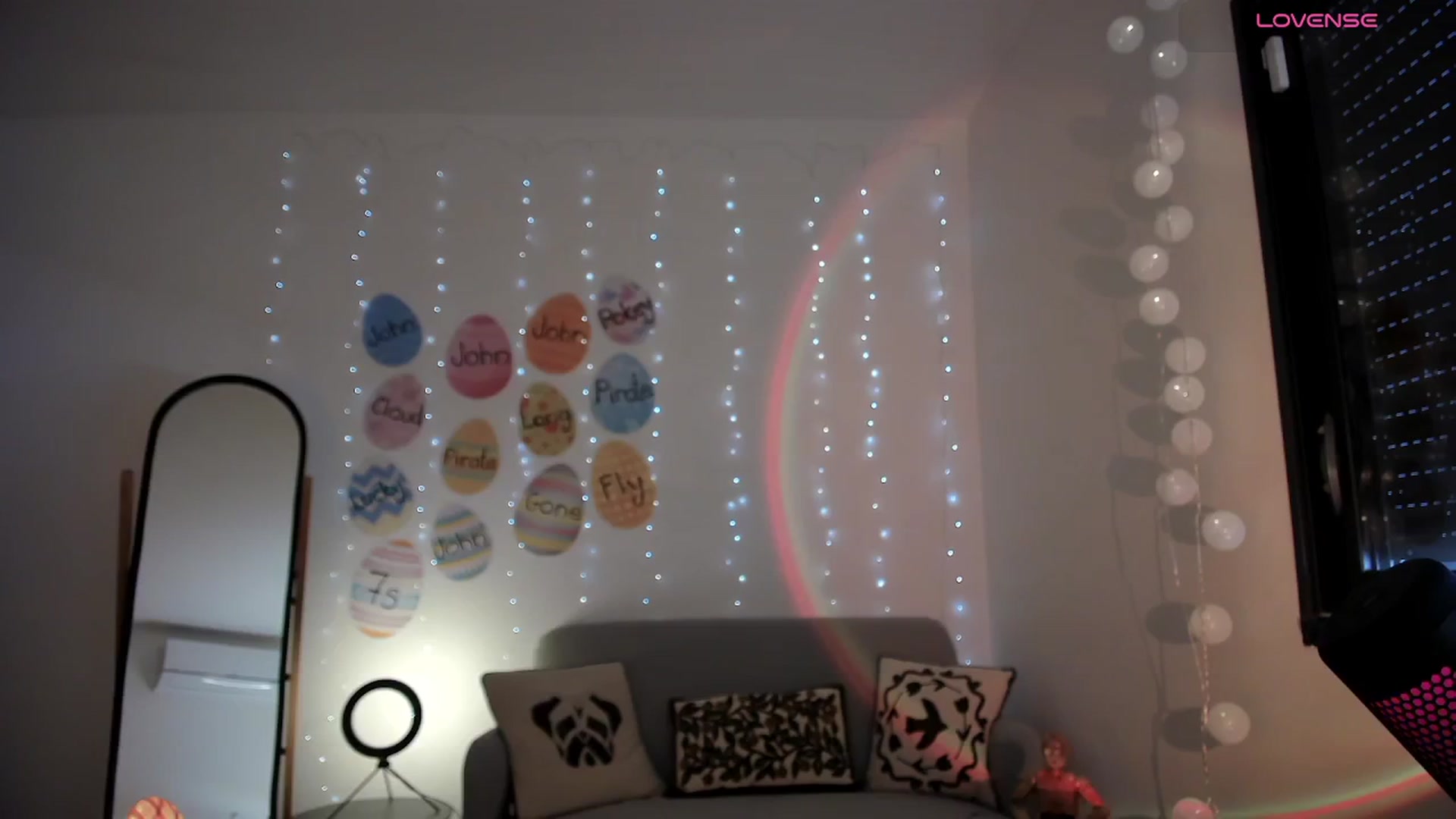 Gallery image thumbnail from ImKeira's myfreecams stream on, 04/04/2026, 16:17 image 14 of 20
