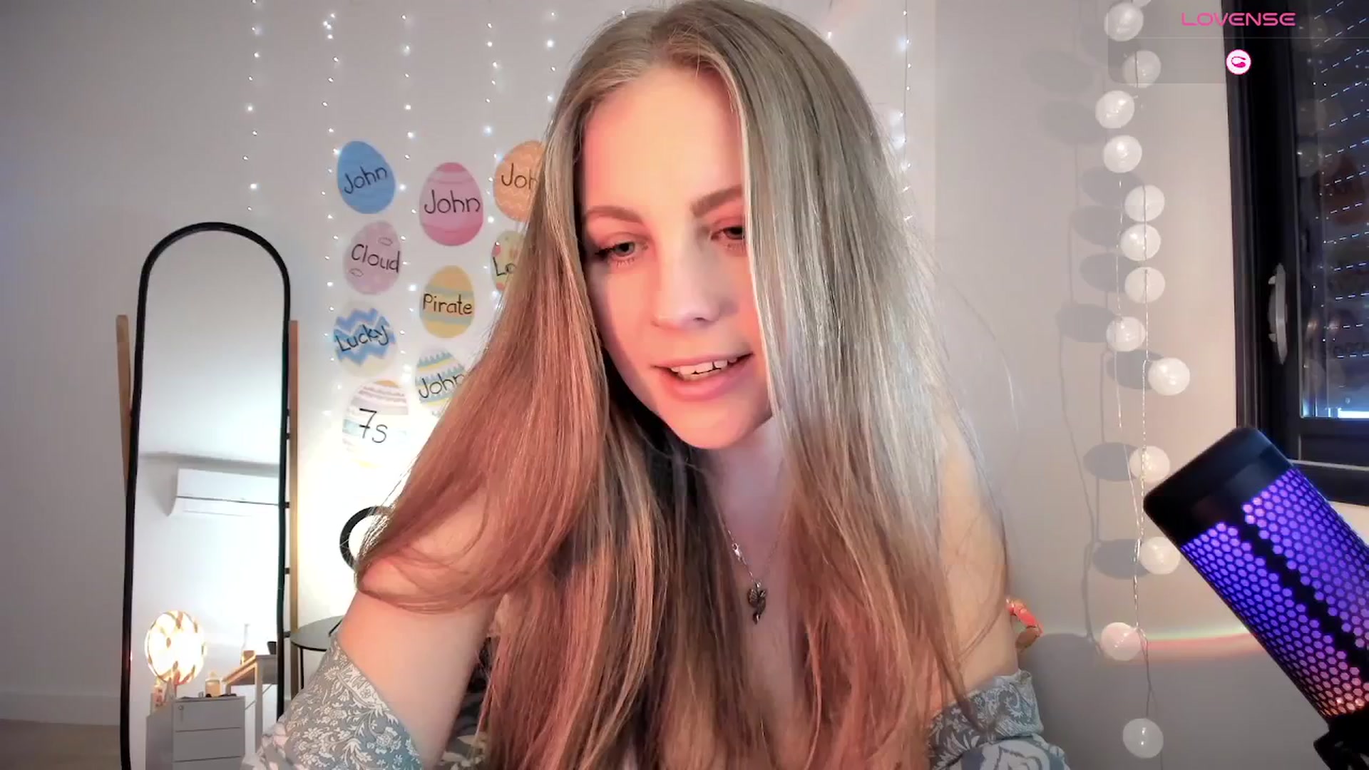 Gallery image thumbnail from ImKeira's myfreecams stream on, 04/04/2026, 16:17 image 10 of 20