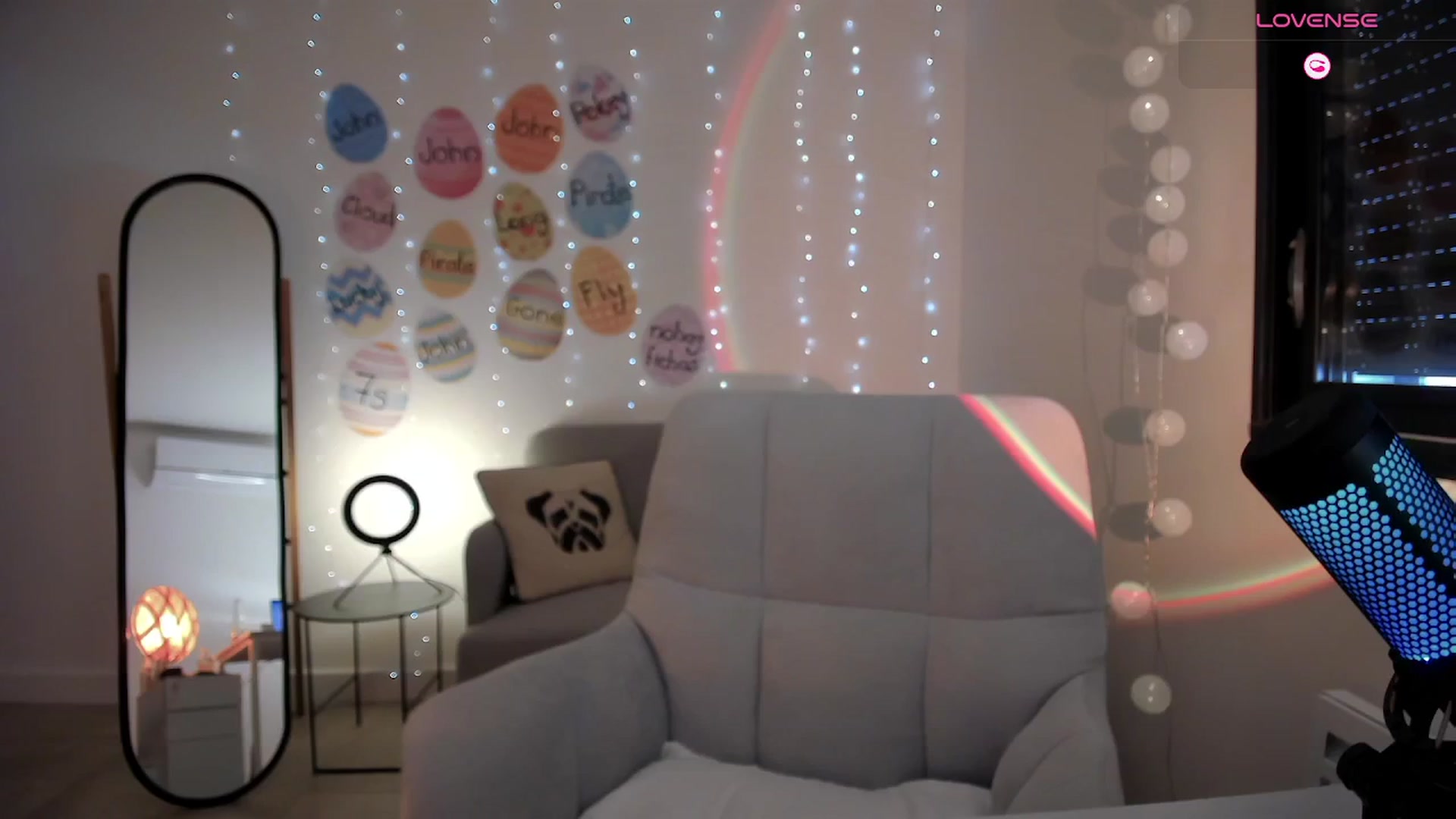 Gallery image thumbnail from ImKeira's myfreecams stream on, 04/04/2026, 16:17 image 16 of 20