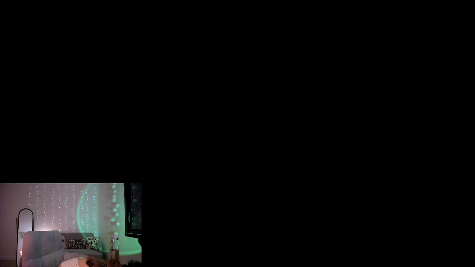 Gallery image thumbnail from ImKeira's myfreecams stream on, 04/24/2026, 20:44 image 20 of 20