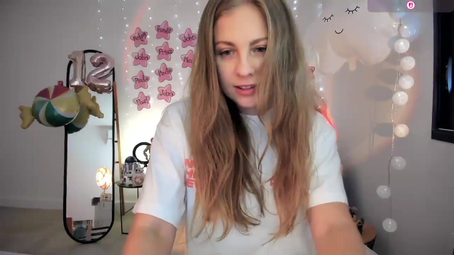 Gallery image thumbnail from ImKeira's myfreecams stream on, 06/21/2026, 12:31 image 3 of 20