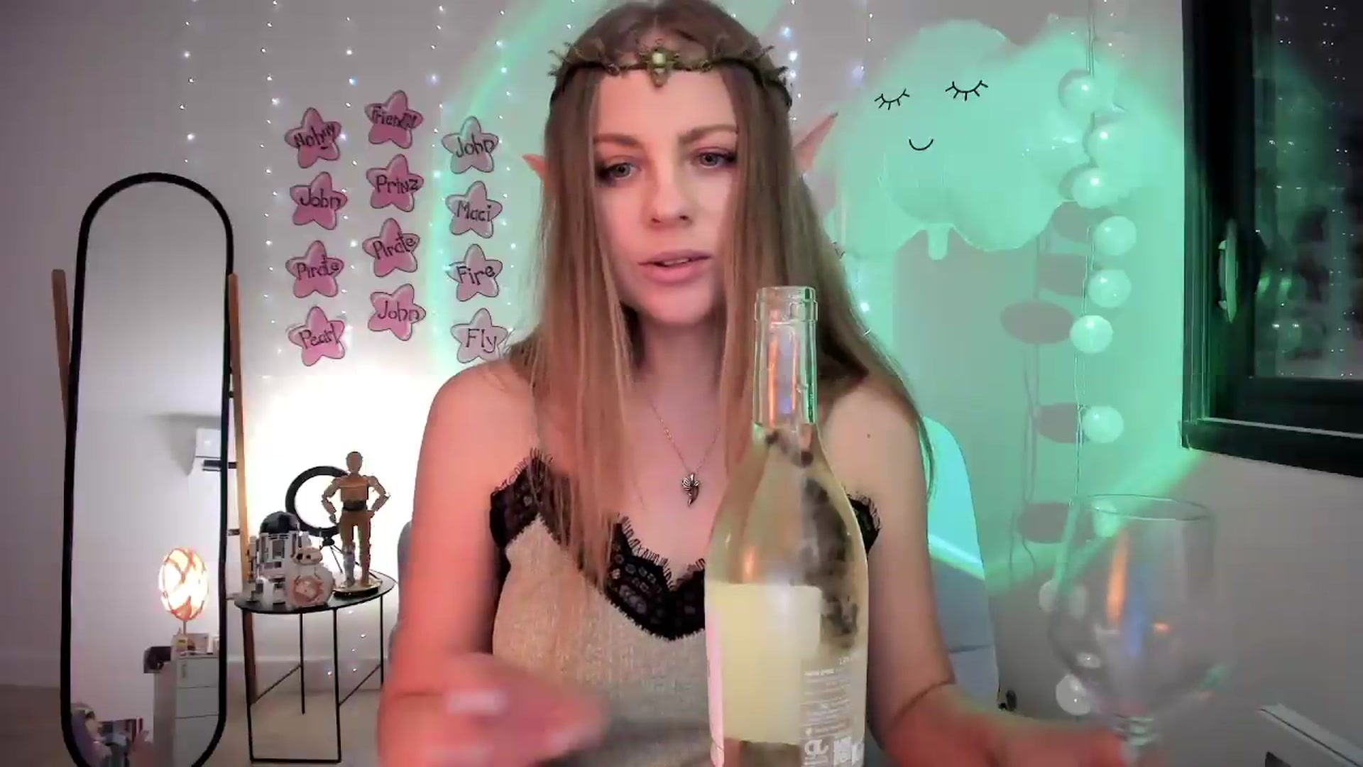 Gallery image thumbnail from ImKeira's myfreecams stream on, 06/29/2026, 20:32 image 6 of 20