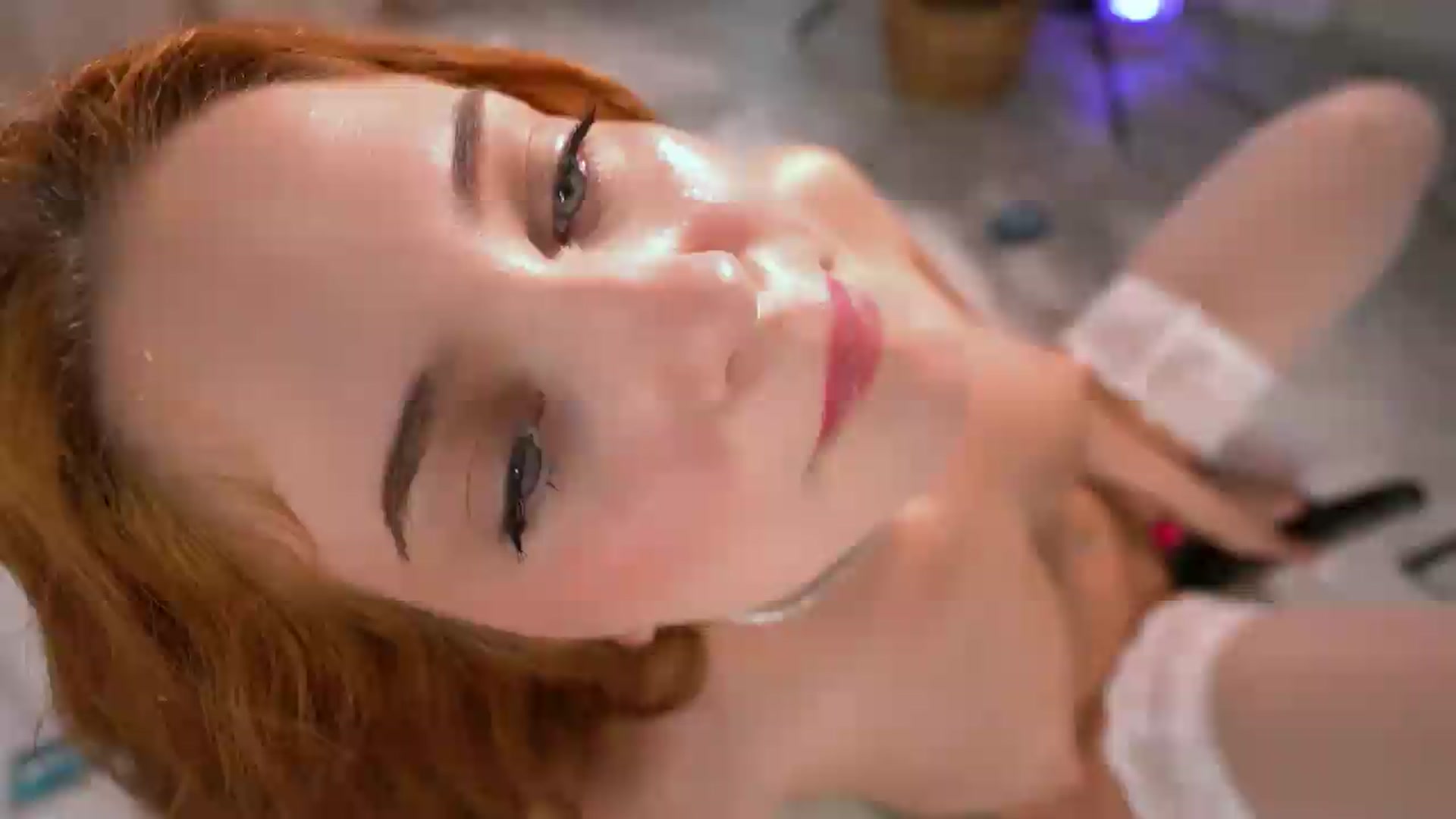 Gallery image thumbnail from ImNatasha's myfreecams stream on, 06/29/2026, 24:14 image 19 of 20
