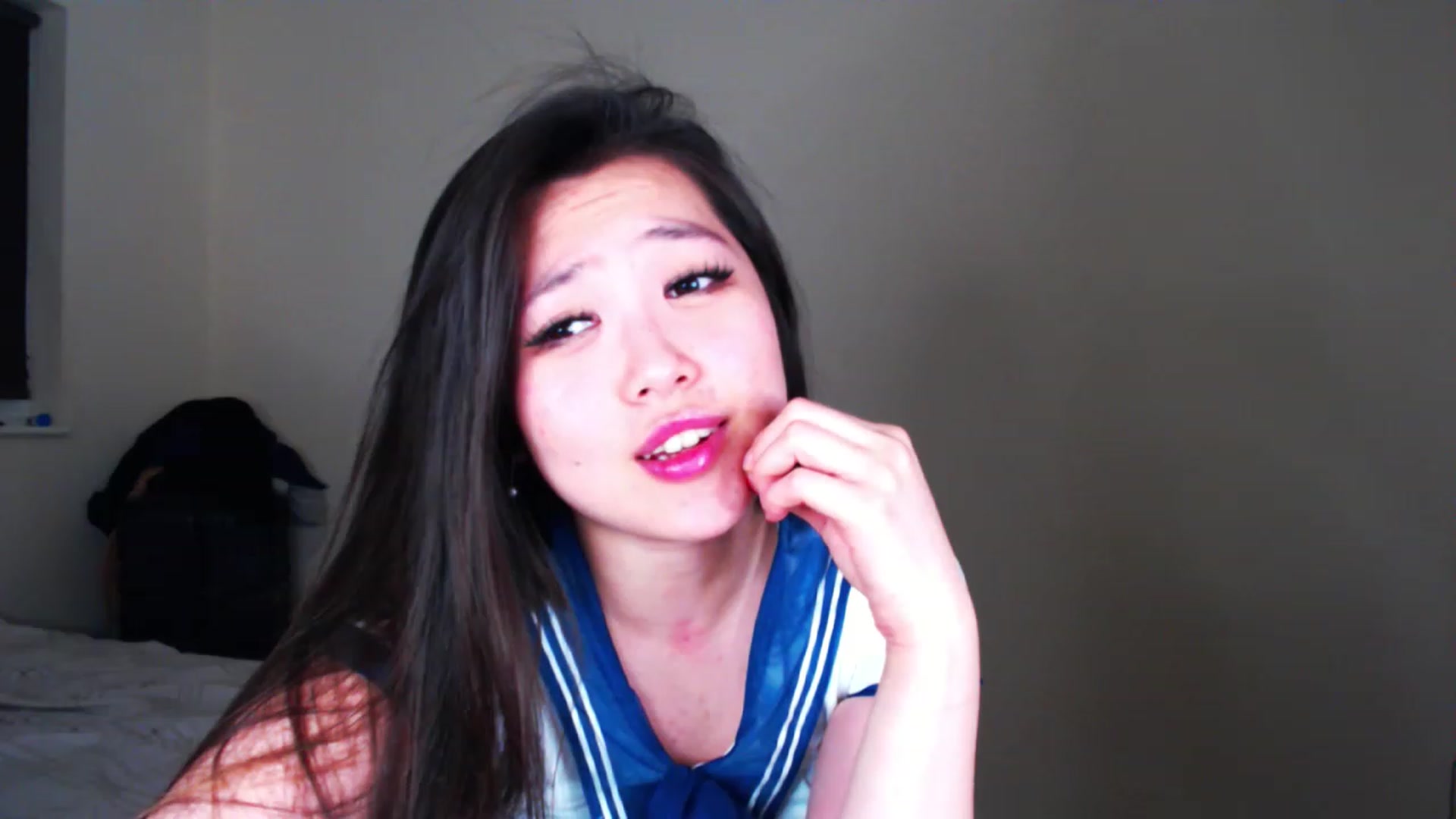 Gallery image thumbnail from ImReallyScary's myfreecams stream on, 11/19/2022, 24:05 image 6 of 20