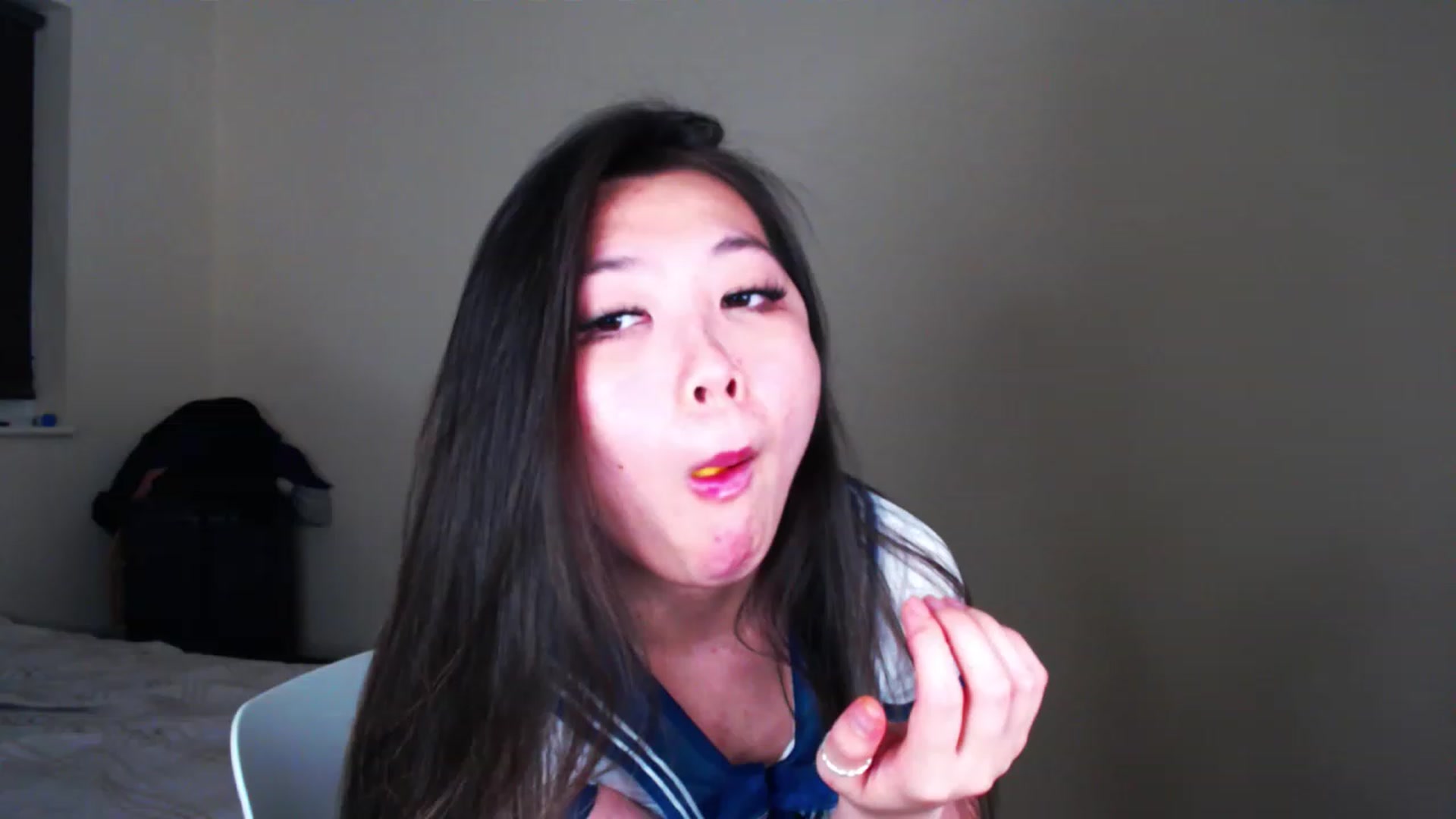 Gallery image thumbnail from ImReallyScary's myfreecams stream on, 11/19/2022, 24:05 image 1 of 20