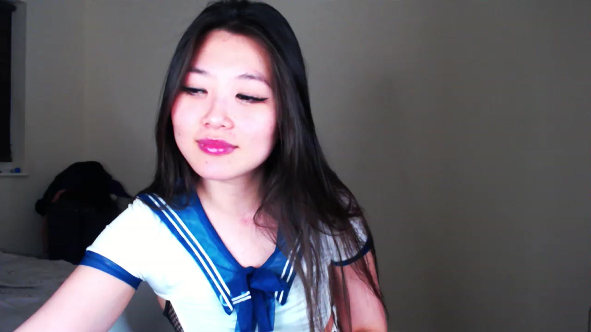 Gallery image thumbnail from ImReallyScary's myfreecams stream on, 11/19/2022, 24:05 image 7 of 20