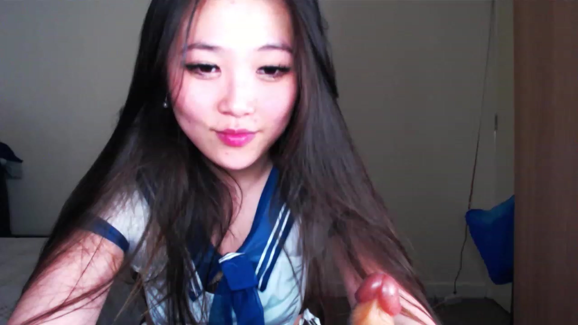 Gallery image thumbnail from ImReallyScary's myfreecams stream on, 11/19/2022, 02:17 image 3 of 20