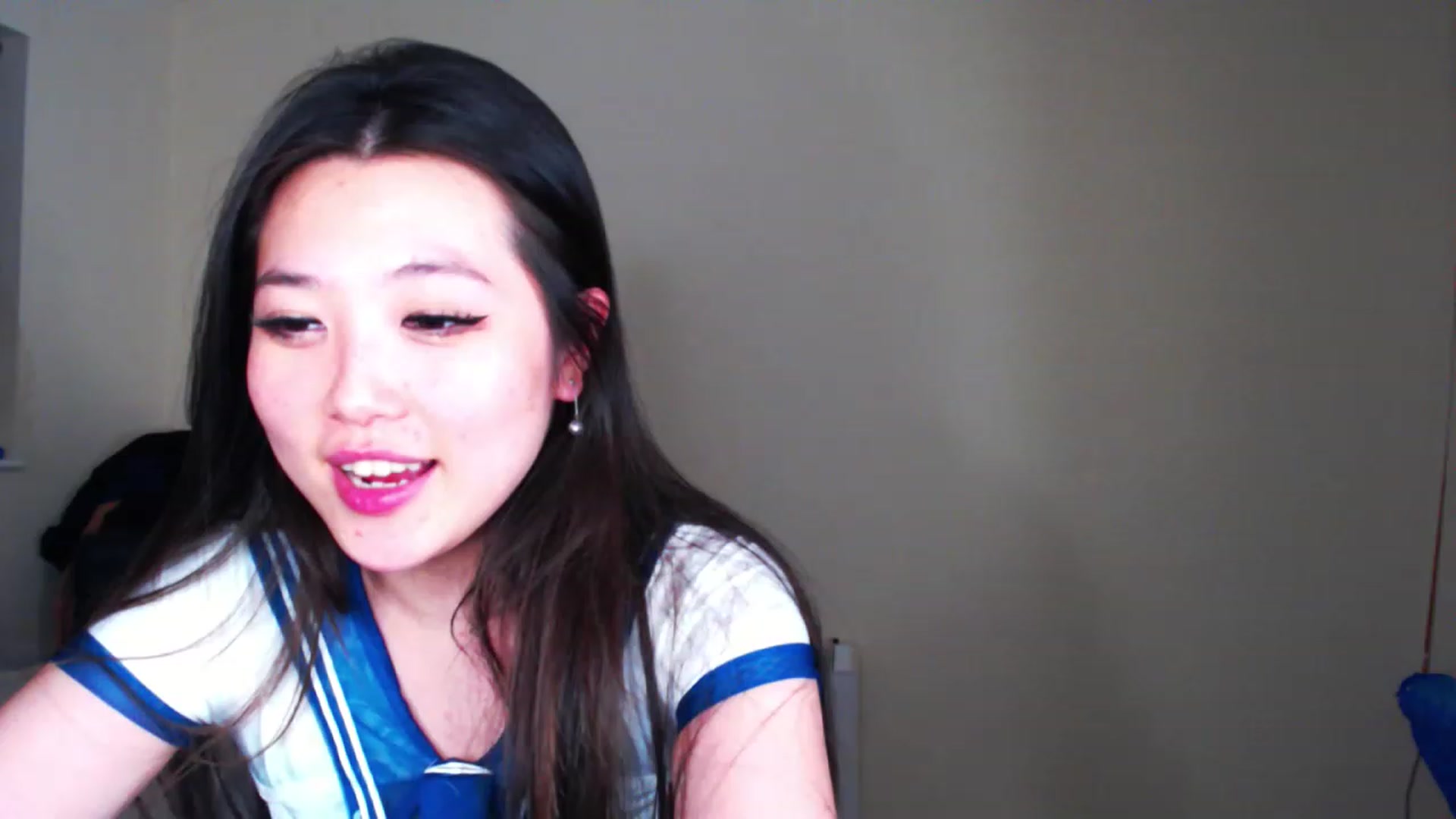 Gallery image thumbnail from ImReallyScary's myfreecams stream on, 11/19/2022, 02:17 image 9 of 20