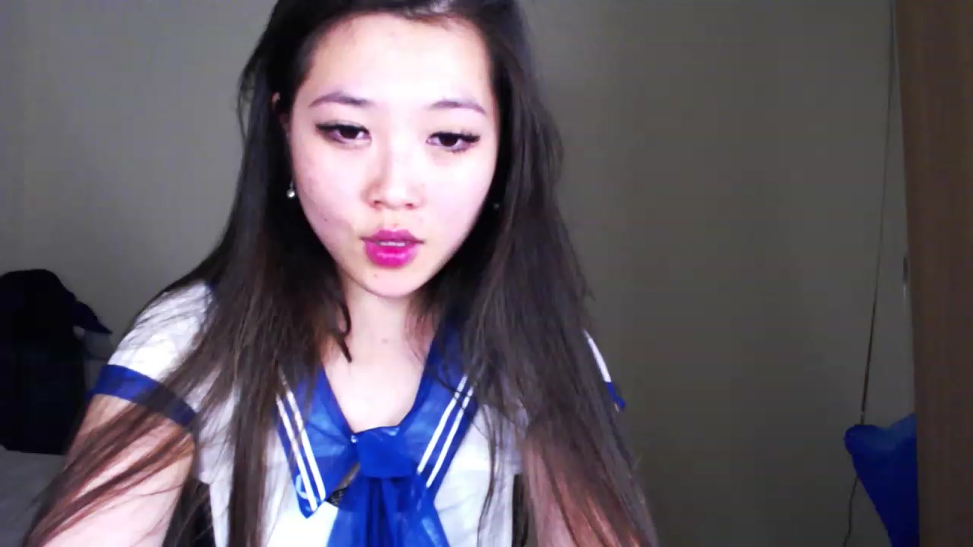 Gallery image thumbnail from ImReallyScary's myfreecams stream on, 11/19/2022, 02:17 image 18 of 20