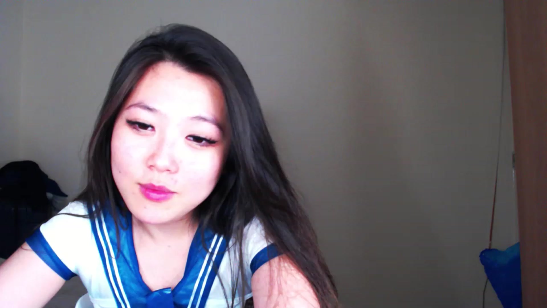 Gallery image thumbnail from ImReallyScary's myfreecams stream on, 11/19/2022, 02:17 image 13 of 20