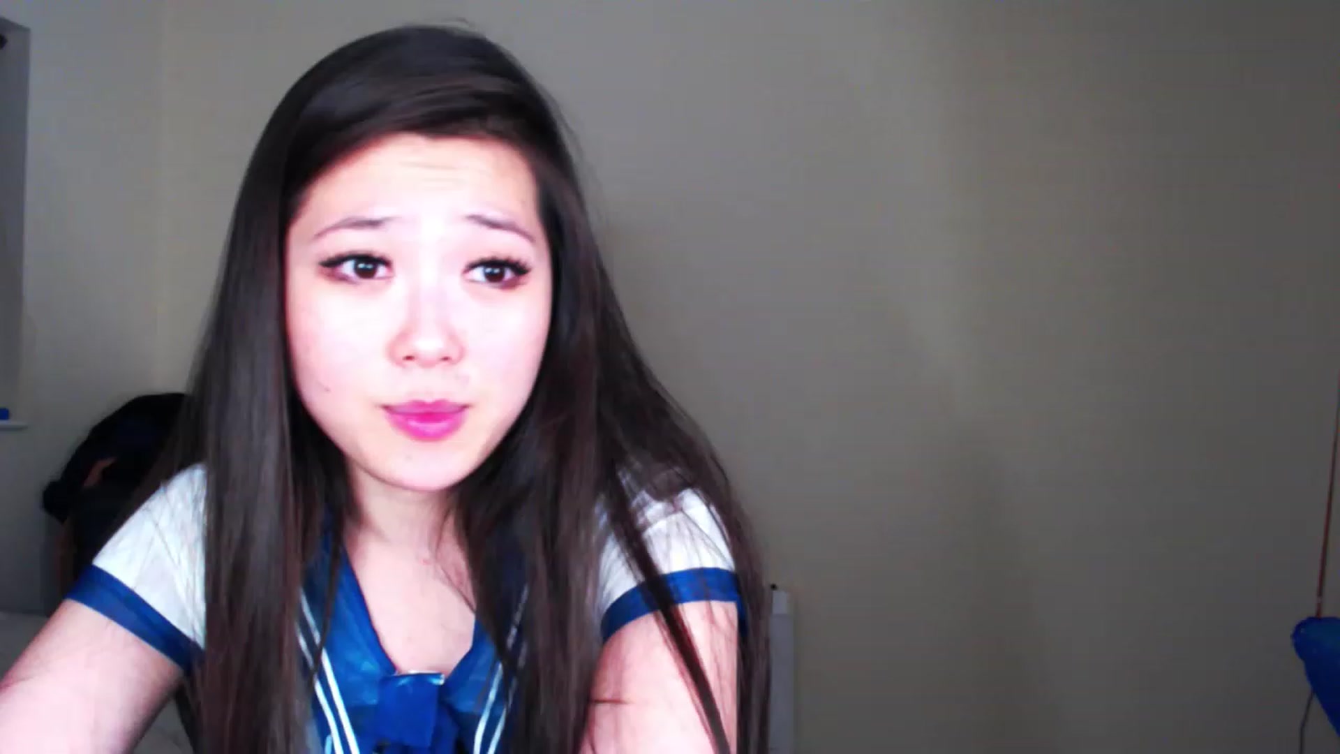 Gallery image thumbnail from ImReallyScary's myfreecams stream on, 11/19/2022, 02:17 image 8 of 20