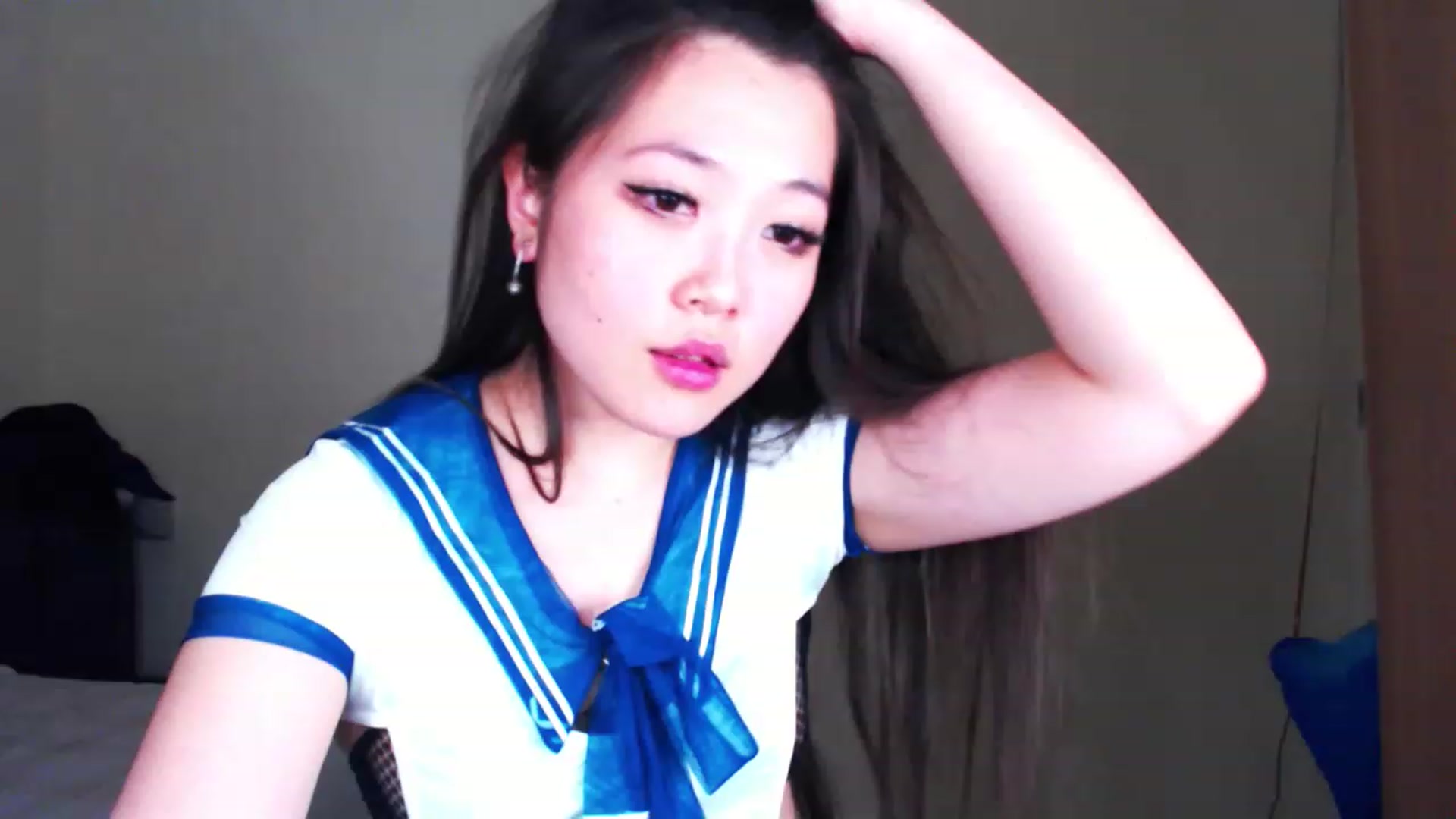 Gallery image thumbnail from ImReallyScary's myfreecams stream on, 11/19/2022, 02:17 image 17 of 20
