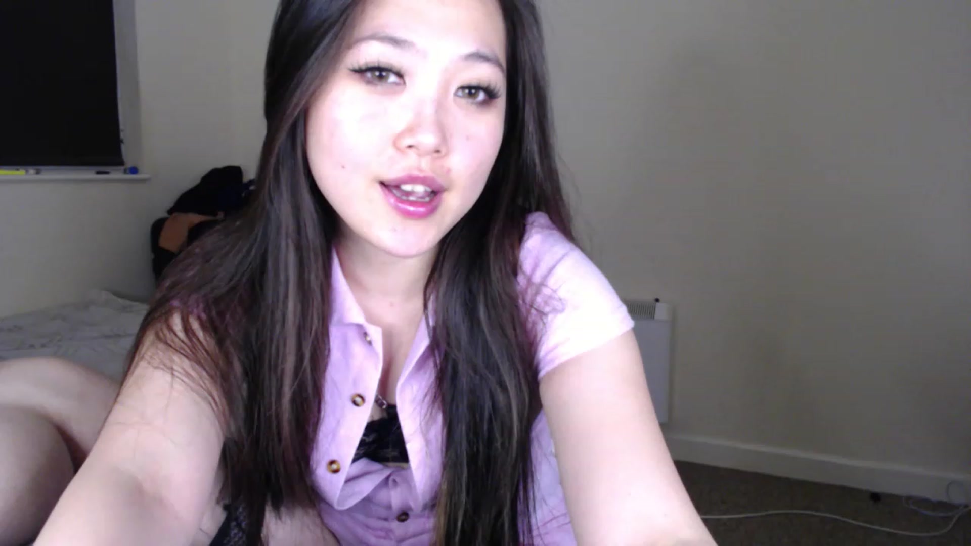 Gallery image thumbnail from ImReallyScary's myfreecams stream on, 11/19/2022, 23:07 image 1 of 20