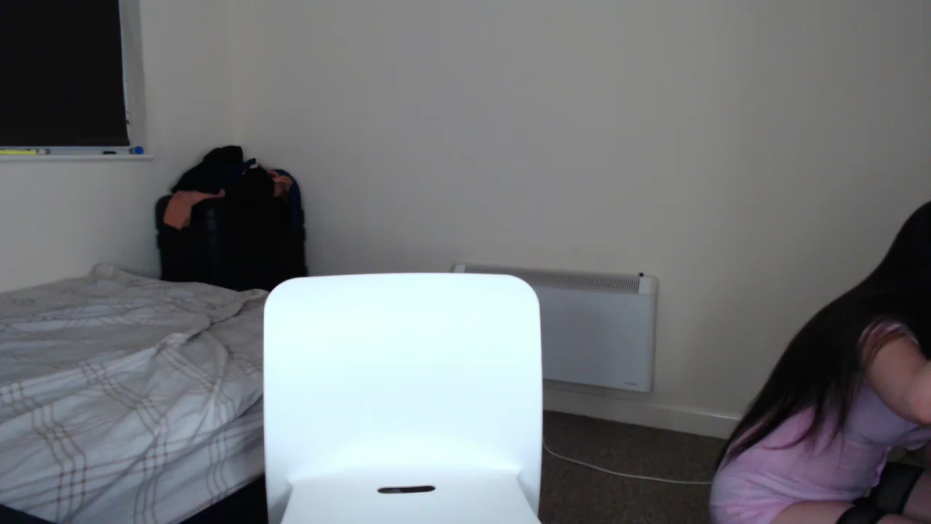 Gallery image thumbnail from ImReallyScary's myfreecams stream on, 11/19/2022, 23:07 image 4 of 20