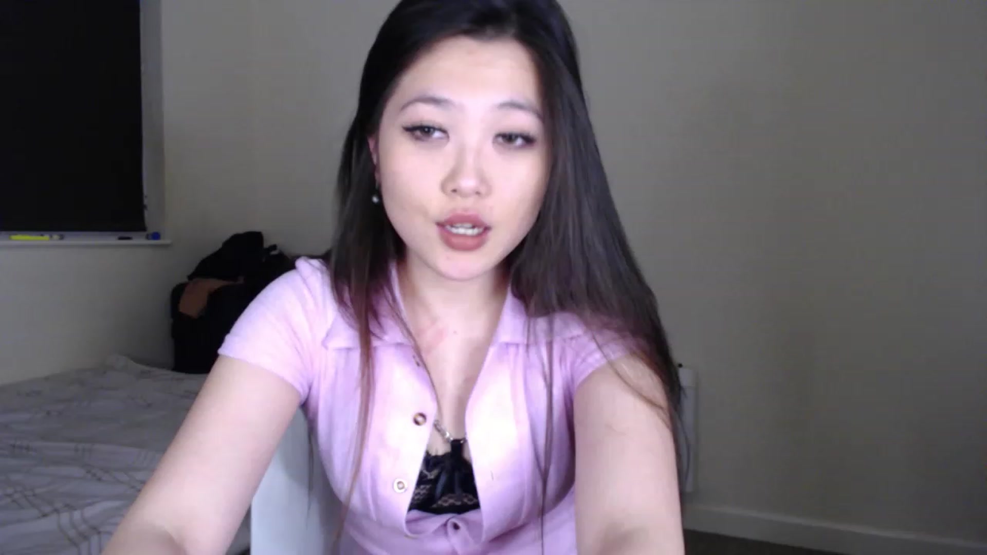 Gallery image thumbnail from ImReallyScary's myfreecams stream on, 11/20/2022, 01:48 image 7 of 20