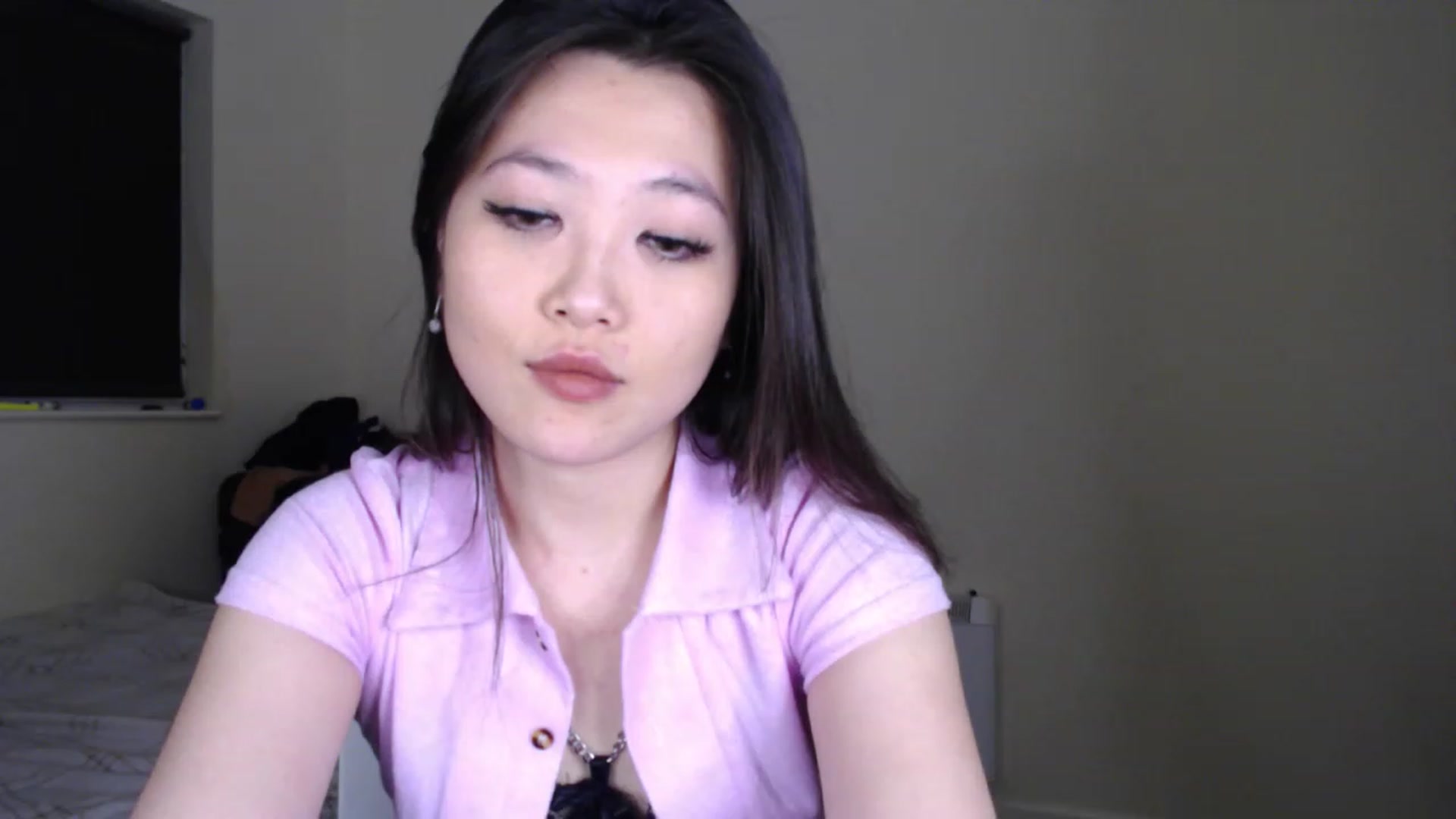 Gallery image thumbnail from ImReallyScary's myfreecams stream on, 11/20/2022, 01:48 image 14 of 20