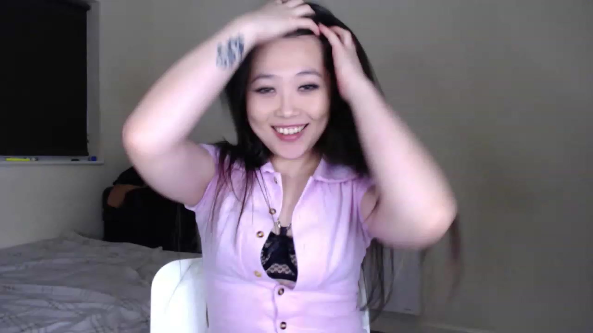 Gallery image thumbnail from ImReallyScary's myfreecams stream on, 11/20/2022, 01:48 image 3 of 20