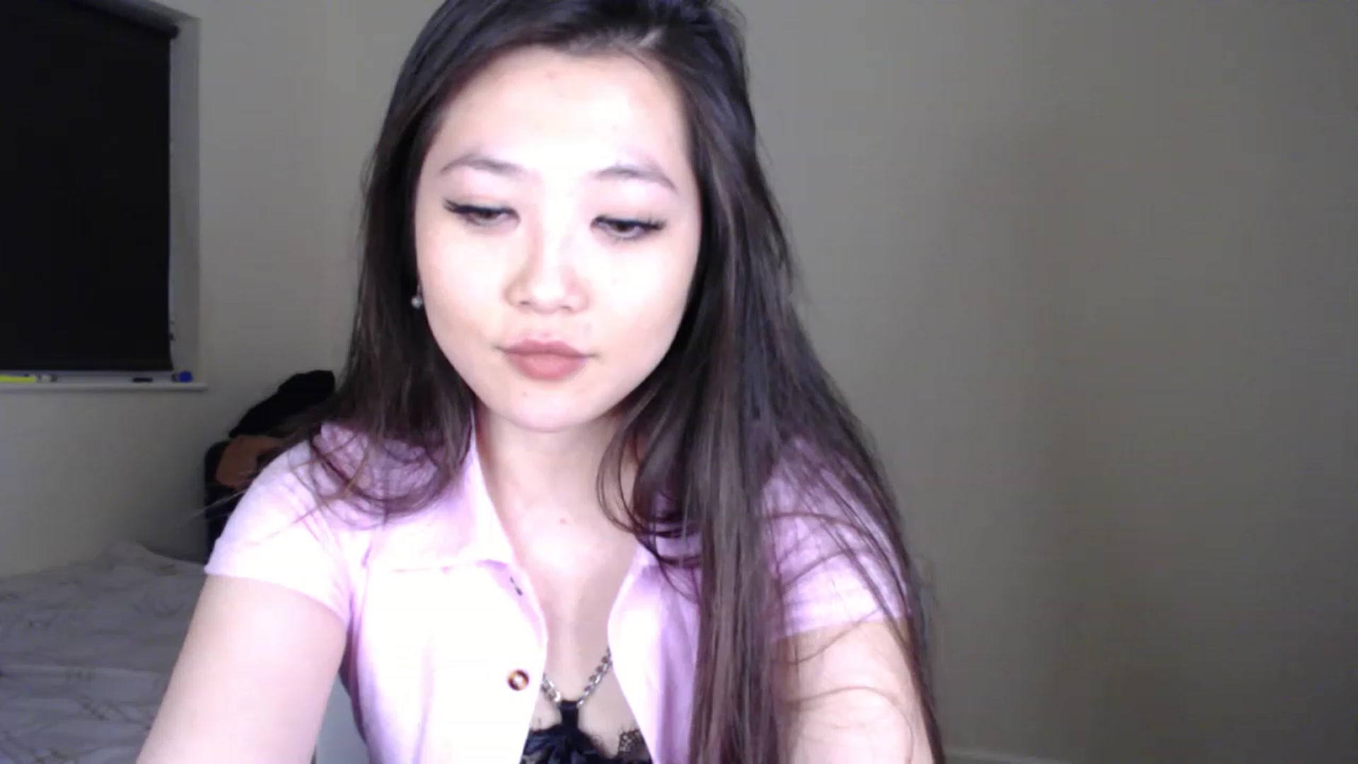 Gallery image thumbnail from ImReallyScary's myfreecams stream on, 11/20/2022, 01:48 image 10 of 20