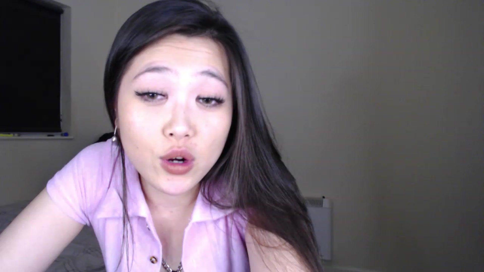 Gallery image thumbnail from ImReallyScary's myfreecams stream on, 11/20/2022, 01:48 image 16 of 20
