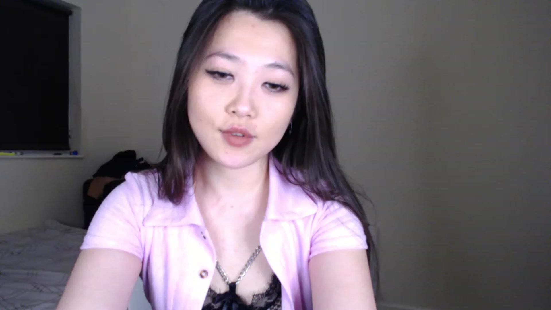 Gallery image thumbnail from ImReallyScary's myfreecams stream on, 11/20/2022, 01:48 image 9 of 20