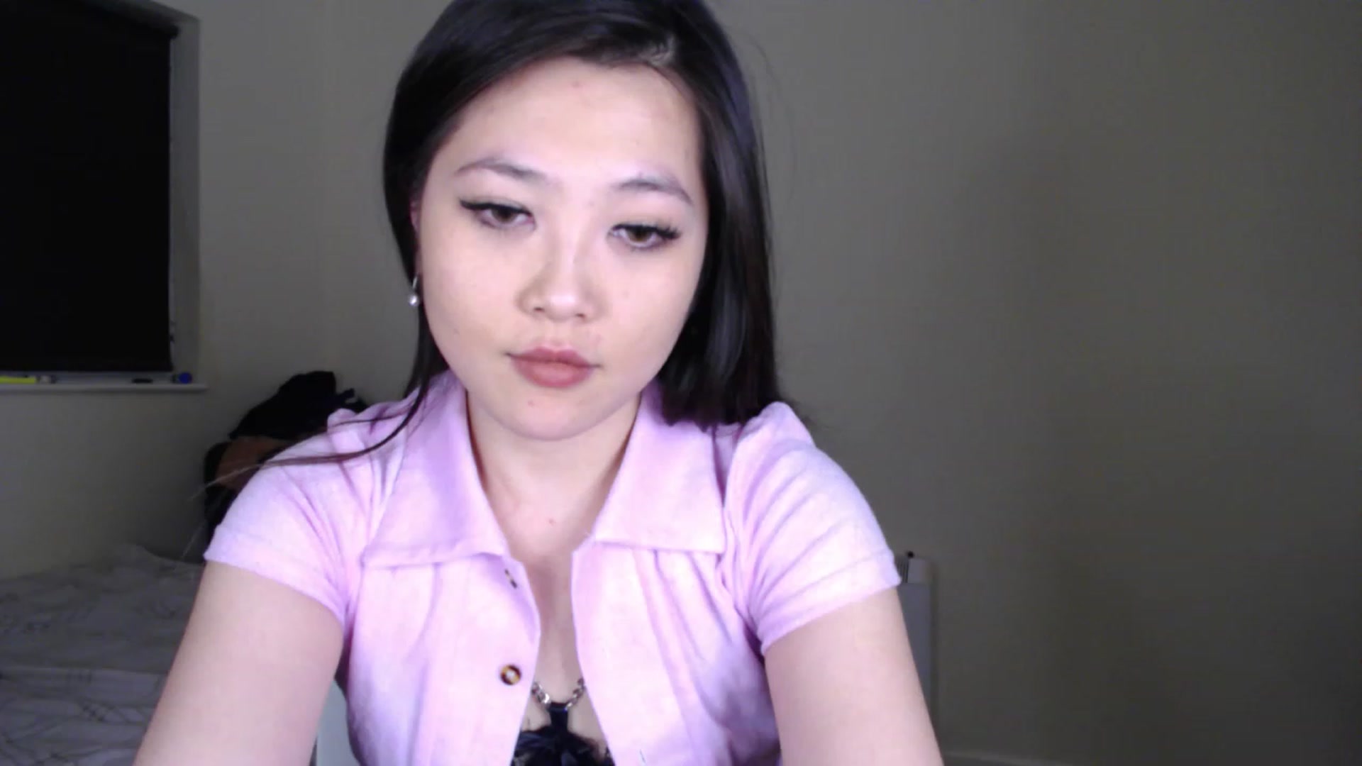 Gallery image thumbnail from ImReallyScary's myfreecams stream on, 11/20/2022, 01:48 image 11 of 20