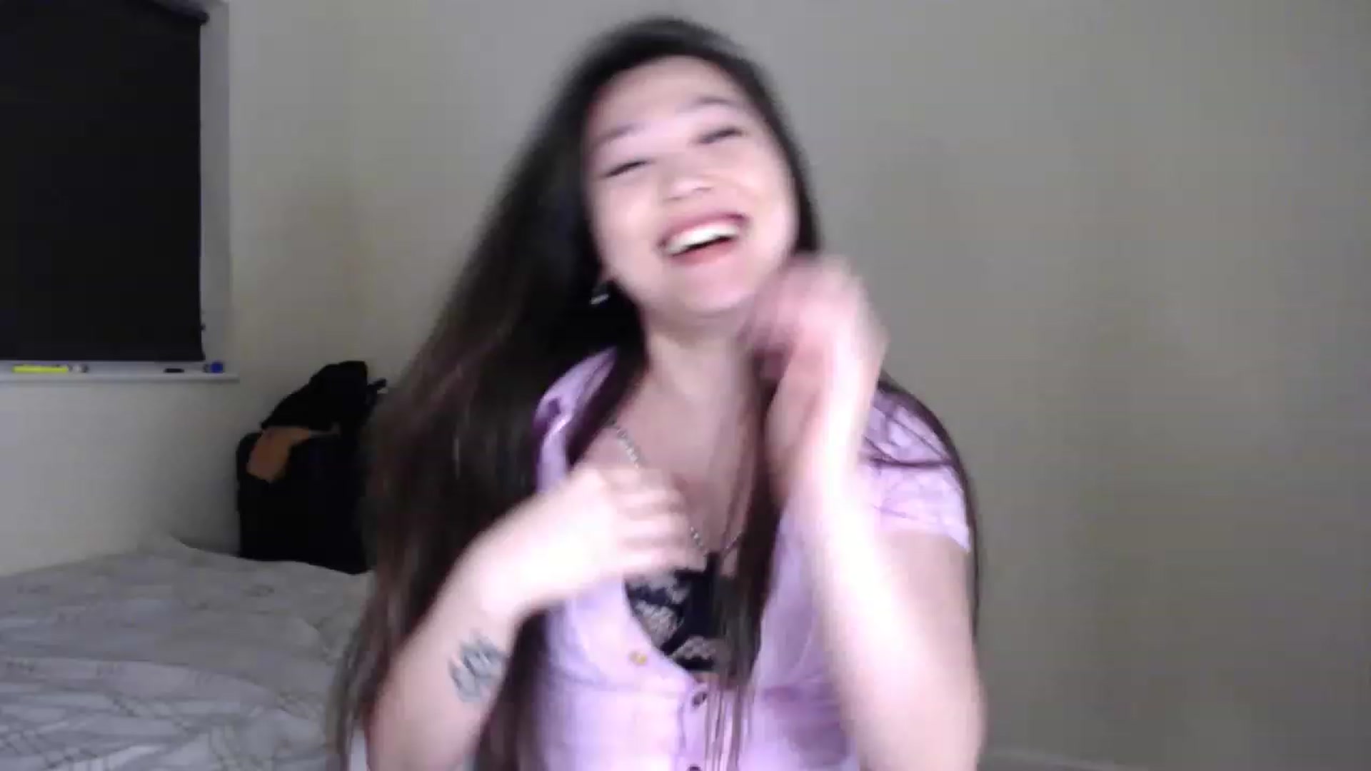 Gallery image thumbnail from ImReallyScary's myfreecams stream on, 11/20/2022, 01:48 image 5 of 20